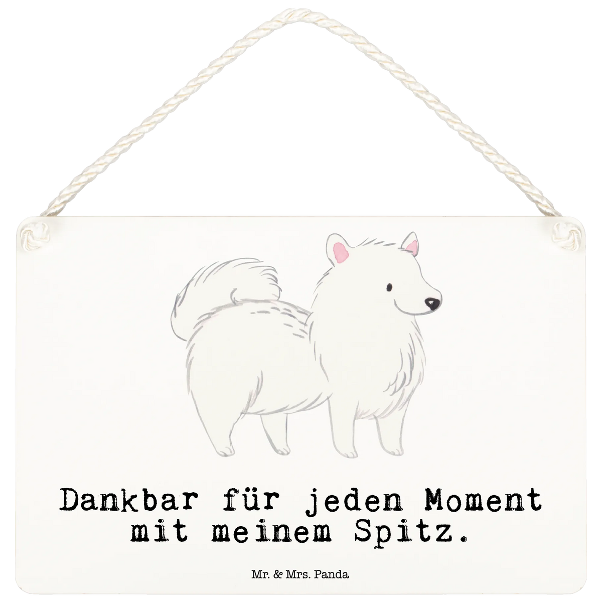 Deko Schild Spitz Moment Schild, Motivschild, Deko Wandbild, Deko Wandtafel, wandtafel, hängeschild, Dekoration Schild, Dekobrett, dekotafel, Holzschild, wandhänger, Türschild, holzbild, Wandbild Holz, Spruchschild, Wandschild, Deko Schild, kleine aufmerksamkeit, sprüche schild, Dekoschild, Geschenk, Schenken, Hund, Hunderasse, Rassehund, Hundebesitzer, Tierfreund, Welpe, Spitz