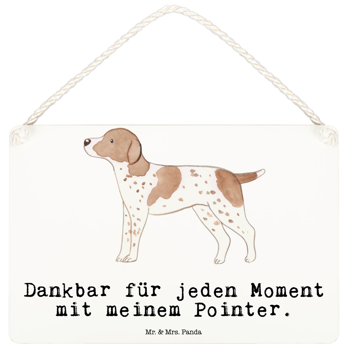 Decorative sign Pointer Moment Motivschild, Wandbild Holz, Dekoration Schild, Dekobrett, Wandschild, hängeschild, Dekoschild, wandtafel, Schild, Deko Wandtafel, Türschild, Deko Schild, Deko Wandbild, dekotafel, wandhänger, Holzschild, kleine aufmerksamkeit, sprüche schild, holzbild, Spruchschild, Geschenk, Schenken, Hund, Hunderasse, Rassehund, Hundebesitzer, Tierfreund, Welpe, Pointer, English Pointer