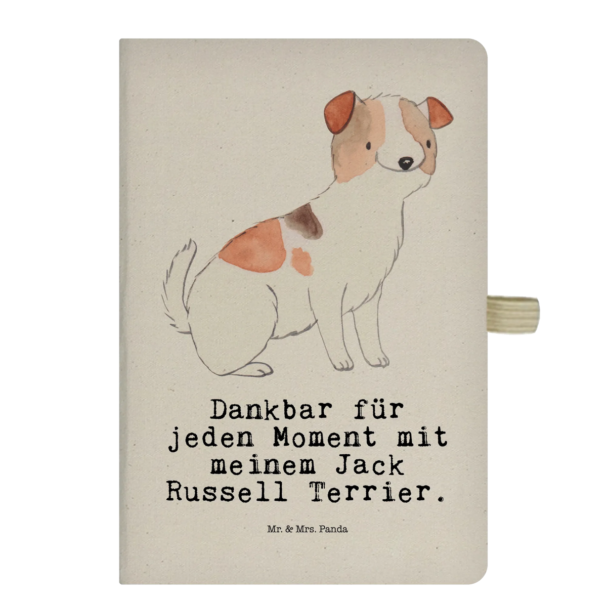 Baumwoll Notizbuch Jack Russell Terrier Moment DIN A4 Tagebuch, Baumwoll Notizbuch, Gedankenbuch, a4 notizbuch, Tagebuch DIN A4, Adressbuch, notizbuch a4, Hardcover Notizbuch A4, Notizbuch DIN A4, DIN A4 Notizheft, Stoff Notizbuch A4, Schreibbuch, Notizbuch A4 Kariert, Schreibbuch DIN A4, DIN A4 Skizzenbuch, Umweltfreundliches Notizbuch A4, DIN A4 Notizbuch, Kladde, Skizzenheft, Notizbuch Hardcover, Notizheft, Nachhaltiges Notizbuch A4, DIN A4 Journal, skizzenbuch a4, Skizzenbuch, Journal, Tagebuch, Öko Notizbuch DIN A4, Notizbuch A4 Hardcover, Natur Notizbuch A4, Gebundenes Notizbuch, Eintragebuch, Notizbuch Mit Stoffeinband, Notizbuch kariert, DIN A4 Notizbuch Hardcover, notizbuch, DIN A4 Ideenbuch, kariertes notizbuch, Notizbuch Aus Baumwolle, hardcover notizbuch, Schenken, Welpe, Tierfreund, Hundebesitzer, Geschenk, Rassehund, Hunderasse, Hund, Jack Russell Terrier