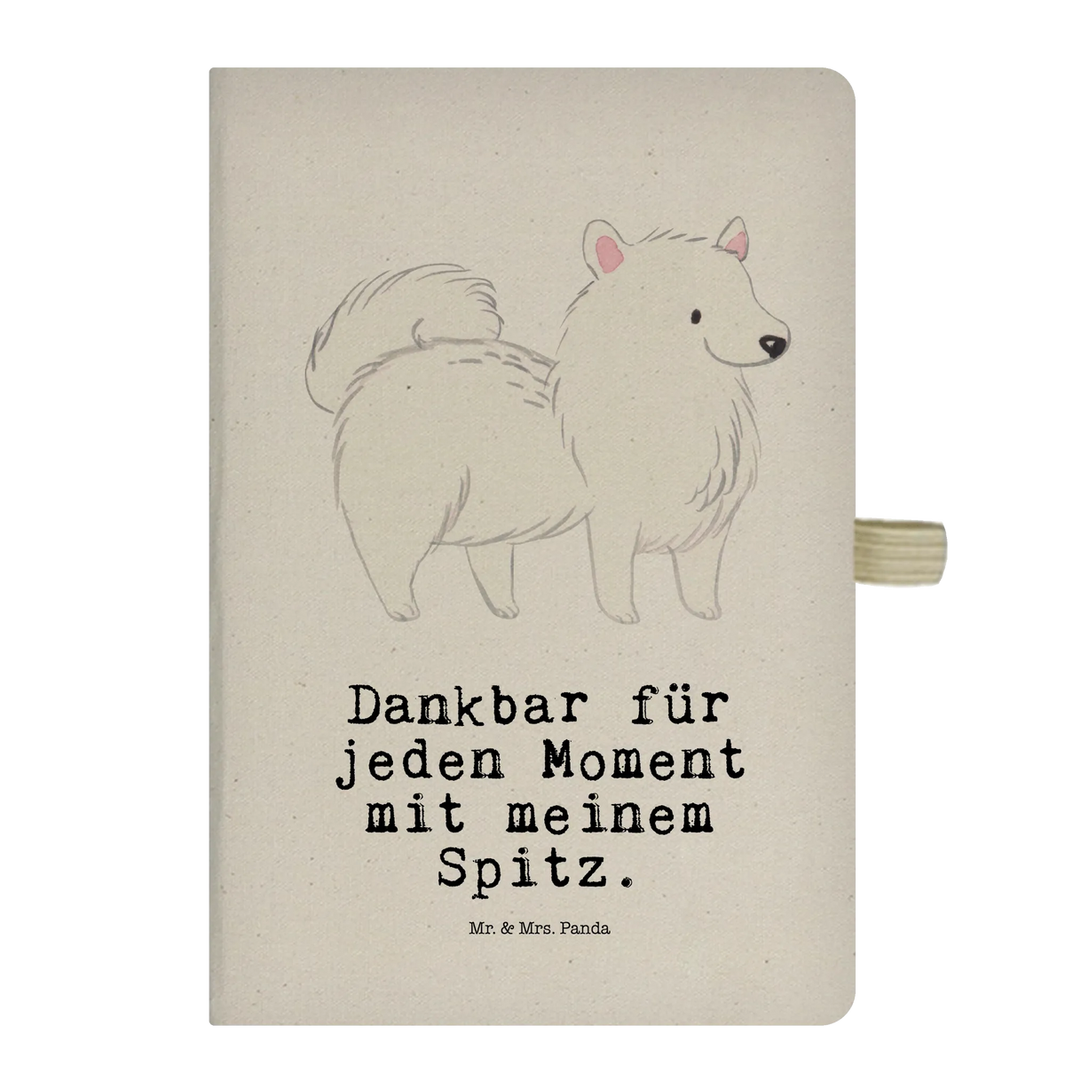 Cotton notebook Peak moment writing book, notebook, notepad, sketchbook, journal, notes, diary, address book, entry book, Dog, dog breed, purebred dog, dog owner, gift, animal lover, giving, puppy