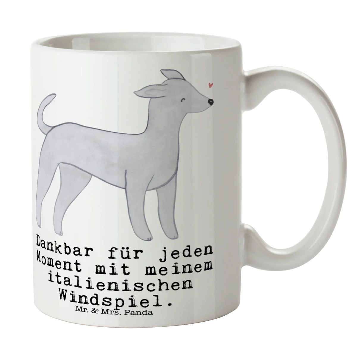 Mug Italian Greyhound Moment ceramic mug, mug with quotes, coffee mug, tea mug, custom mug, gift mug, novelty mug, latte mug, mug with designs, office mug, porcelain mug, personalized mug, mug, Dog, dog breed, purebred dog, dog owner, gift, animal lover, giving, puppy