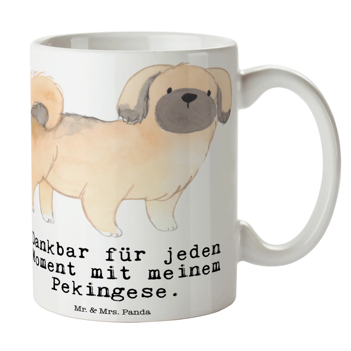 Tasse Pekingese Moment Bürobecher, Trinktasse, Designtasse, Henkelbecher, Bürotasse, Dekotasse, Keramiktasse, Tasse mit Motiv, Bedruckte Tasse, Teepott, Sprüchetasse, heißgetränkebecher, Henkelpott, kaffeebecher keramik, Frühstücksbecher, Geschenktasse, Tasse, Kakaotasse, Trinkbecher, haferl, tasse für büro, kaffeetasse bedruckt, cappuccinotasse, statement tasse, kaffeebecher bedruckt, Pott, Frühstückstasse, Teebecher, kakaobecher, hochwertige tasse, Kaffeetasse, Keramikbecher, milchkaffeetasse, design tasse, Motivtasse, Henkeltasse, Becher, Kaffeepott, Teetasse, Kaffeebecher, milchtasse, kaffeetasse keramik, Tasse mit Spruch, schöne tasse, tasse für kaffee, Geschenk, Schenken, Hund, Hunderasse, Rassehund, Hundebesitzer, Tierfreund, Welpe, Pekinese, Peking-Palasthund, Pekingese