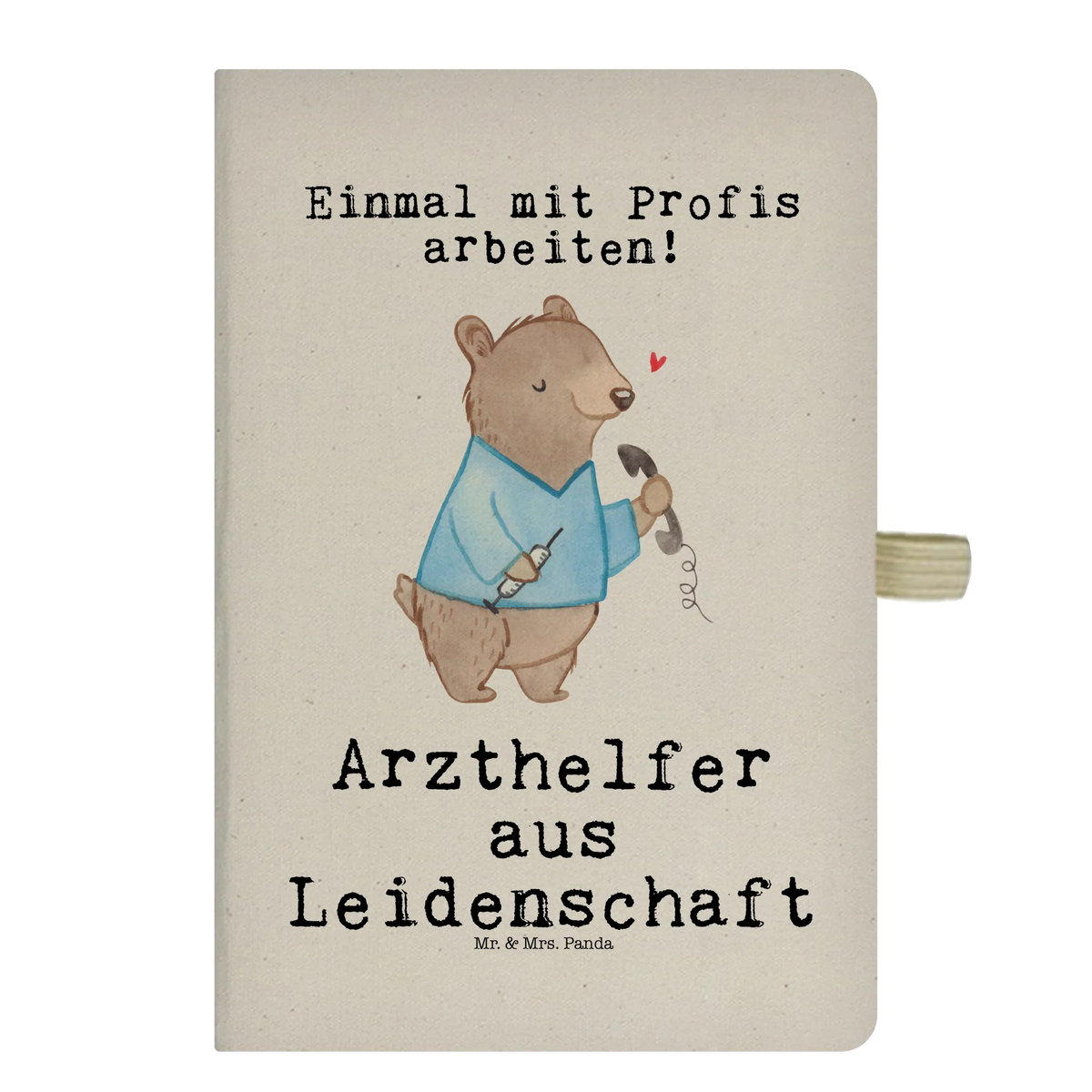 Baumwoll Notizbuch Arzthelfer Leidenschaft Tagebuch, Notizbuch kariert, skizzenbuch a4, DIN A4 Tagebuch, Stoff Notizbuch A4, Nachhaltiges Notizbuch A4, notizbuch a4, Schreibbuch DIN A4, Umweltfreundliches Notizbuch A4, Gedankenbuch, Adressbuch, DIN A4 Notizbuch, Tagebuch DIN A4, Skizzenbuch, Natur Notizbuch A4, Öko Notizbuch DIN A4, Schreibbuch, Notizheft, Kladde, Notizbuch Hardcover, Gebundenes Notizbuch, Hardcover Notizbuch A4, Eintragebuch, a4 notizbuch, DIN A4 Ideenbuch, hardcover notizbuch, Baumwoll Notizbuch, kariertes notizbuch, DIN A4 Journal, Notizbuch A4 Kariert, notizbuch, Skizzenheft, Journal, DIN A4 Skizzenbuch, DIN A4 Notizheft, Notizbuch A4 Hardcover, Notizbuch DIN A4, Notizbuch Aus Baumwolle, DIN A4 Notizbuch Hardcover, Notizbuch Mit Stoffeinband, Schenken, Firma, Mitarbeiter, Arbeitskollege, Kollegin, Kollege, Rente, Abschied, Ausbildung, Beruf, Geschenk, Jubiläum, Dankeschön, Danke, Medizinischer Fachangestellter, Arzthelfer