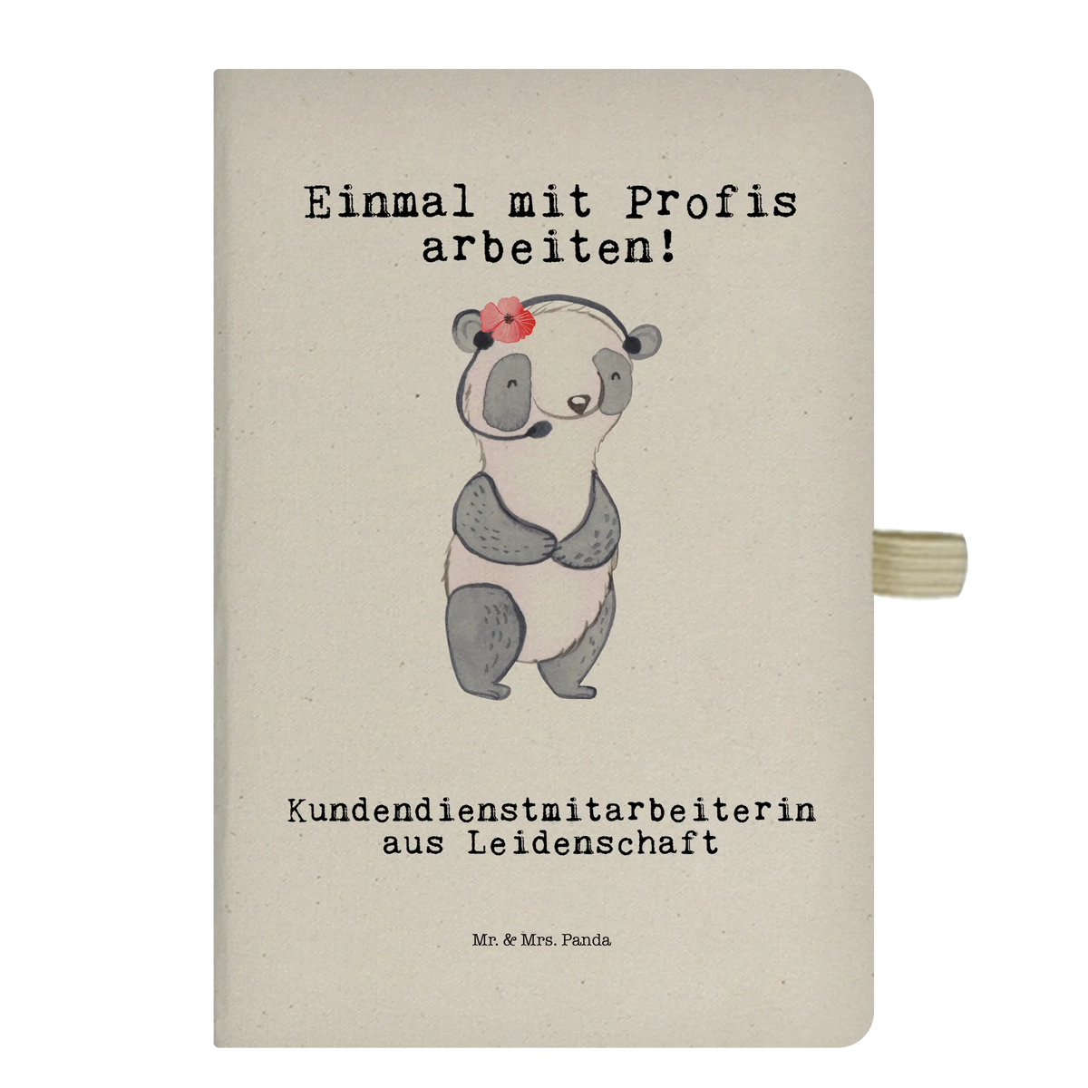 Baumwoll Notizbuch Kundendienstmitarbeiterin Leidenschaft Baumwoll Notizbuch, notizbuch a4, Umweltfreundliches Notizbuch A4, Kladde, notizbuch, DIN A4 Notizbuch Hardcover, Notizbuch DIN A4, kariertes notizbuch, Adressbuch, Öko Notizbuch DIN A4, Skizzenbuch, Skizzenheft, a4 notizbuch, Tagebuch, Gedankenbuch, Gebundenes Notizbuch, Notizheft, DIN A4 Skizzenbuch, skizzenbuch a4, Notizbuch A4 Hardcover, Notizbuch A4 Kariert, Journal, Nachhaltiges Notizbuch A4, DIN A4 Tagebuch, Stoff Notizbuch A4, hardcover notizbuch, Notizbuch Hardcover, DIN A4 Notizheft, Eintragebuch, DIN A4 Journal, Schreibbuch, Notizbuch Aus Baumwolle, Natur Notizbuch A4, Schreibbuch DIN A4, Tagebuch DIN A4, Notizbuch kariert, DIN A4 Notizbuch, Notizbuch Mit Stoffeinband, DIN A4 Ideenbuch, Hardcover Notizbuch A4, Schenken, Firma, Mitarbeiter, Arbeitskollege, Kollegin, Kollege, Rente, Abschied, Ausbildung, Beruf, Geschenk, Jubiläum, Dankeschön, Danke, Callcenteragentin, Kundendienstmitarbeiterin, Customer Service, Backoffice Mitarbeiter