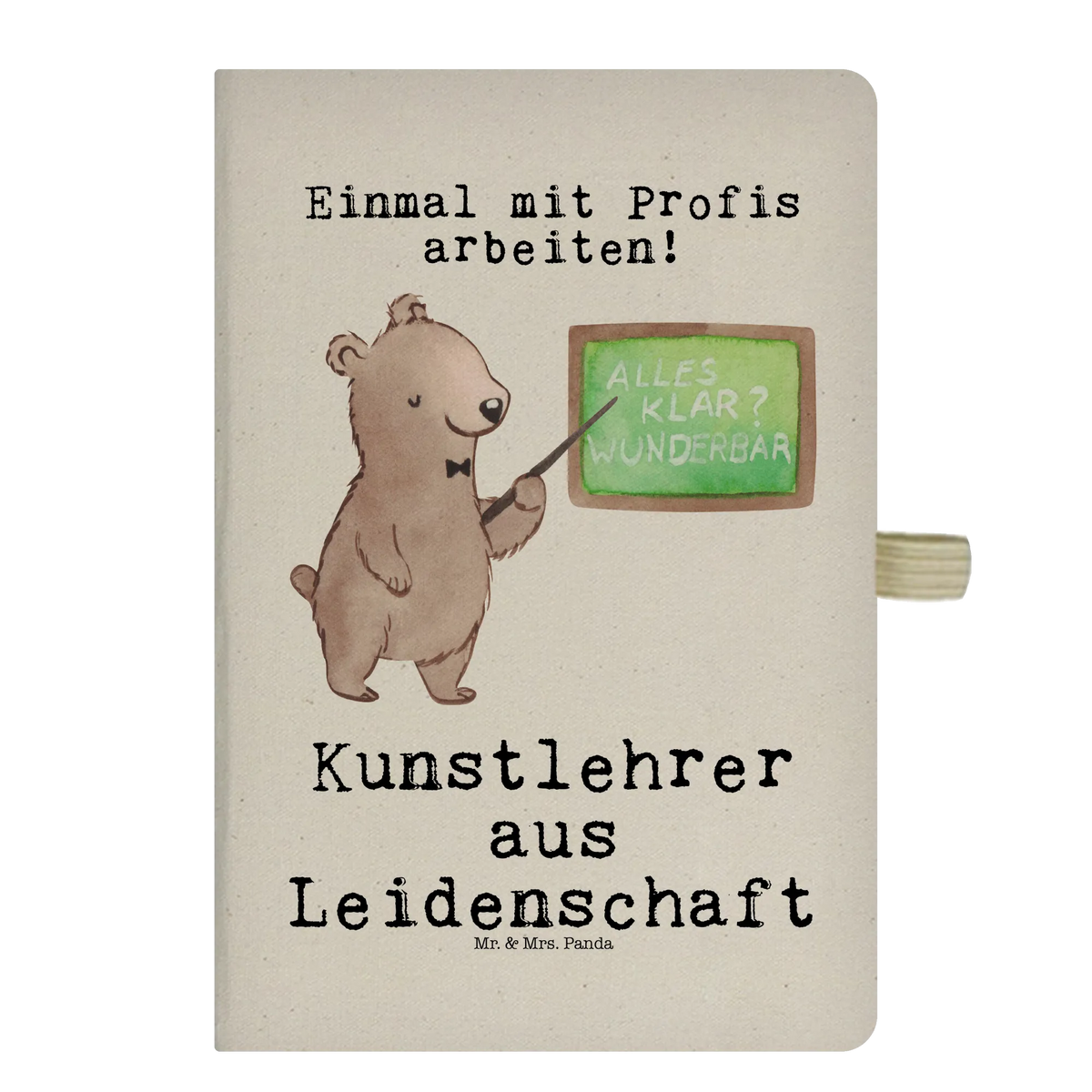 Baumwoll Notizbuch Kunstlehrer Leidenschaft Eintragebuch, Stoff Notizbuch A4, Journal, Schreibbuch DIN A4, notizbuch, Notizbuch Mit Stoffeinband, Notizbuch DIN A4, DIN A4 Journal, Notizbuch Aus Baumwolle, Notizbuch Hardcover, Tagebuch, kariertes notizbuch, Gedankenbuch, Notizbuch A4 Hardcover, Öko Notizbuch DIN A4, DIN A4 Tagebuch, Adressbuch, Hardcover Notizbuch A4, Nachhaltiges Notizbuch A4, Natur Notizbuch A4, DIN A4 Notizbuch Hardcover, DIN A4 Ideenbuch, Notizbuch kariert, Kladde, notizbuch a4, Umweltfreundliches Notizbuch A4, DIN A4 Skizzenbuch, Notizheft, Schreibbuch, DIN A4 Notizbuch, Baumwoll Notizbuch, Skizzenheft, a4 notizbuch, DIN A4 Notizheft, Skizzenbuch, Notizbuch A4 Kariert, Gebundenes Notizbuch, skizzenbuch a4, hardcover notizbuch, Tagebuch DIN A4, Schenken, Firma, Mitarbeiter, Arbeitskollege, Kollegin, Kollege, Rente, Abschied, Ausbildung, Beruf, Geschenk, Jubiläum, Dankeschön, Danke, Kunstschule, Kunstunterricht, Kunstlehrer