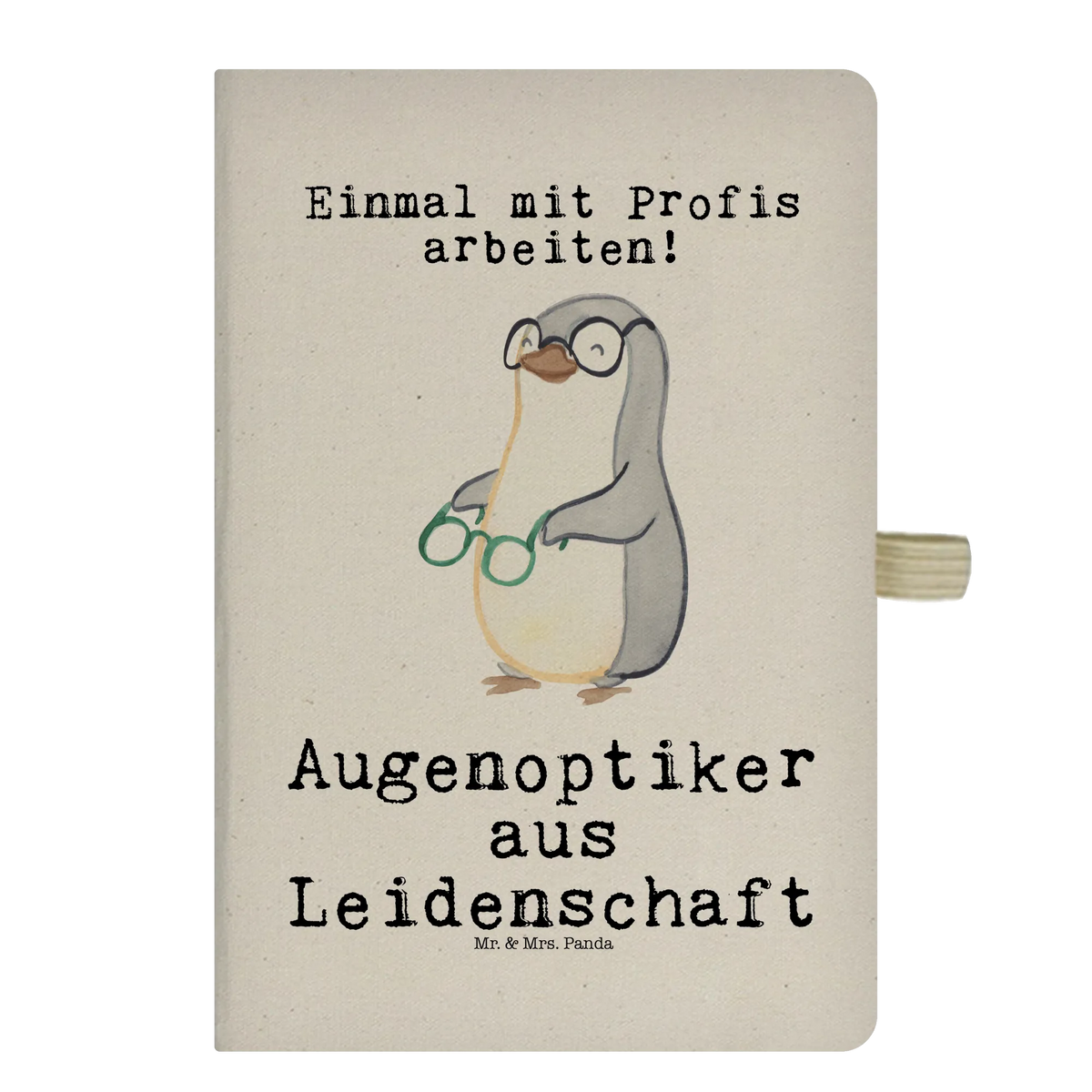 Baumwoll Notizbuch Augenoptiker Leidenschaft Umweltfreundliches Notizbuch A4, Schreibbuch, Eintragebuch, notizbuch a4, Natur Notizbuch A4, Skizzenbuch, Notizbuch Aus Baumwolle, Notizbuch Hardcover, Gedankenbuch, Baumwoll Notizbuch, Notizbuch A4 Hardcover, Öko Notizbuch DIN A4, DIN A4 Notizbuch, Nachhaltiges Notizbuch A4, Tagebuch, Tagebuch DIN A4, Notizheft, Hardcover Notizbuch A4, Notizbuch Mit Stoffeinband, DIN A4 Ideenbuch, Schreibbuch DIN A4, kariertes notizbuch, DIN A4 Journal, Skizzenheft, Notizbuch kariert, DIN A4 Tagebuch, Adressbuch, notizbuch, DIN A4 Notizbuch Hardcover, Notizbuch A4 Kariert, Kladde, hardcover notizbuch, a4 notizbuch, Stoff Notizbuch A4, DIN A4 Notizheft, Gebundenes Notizbuch, skizzenbuch a4, Journal, Notizbuch DIN A4, DIN A4 Skizzenbuch, Schenken, Firma, Mitarbeiter, Arbeitskollege, Kollegin, Kollege, Rente, Abschied, Ausbildung, Beruf, Geschenk, Jubiläum, Dankeschön, Danke, Brillenverkäufer, Optometrist, Optiker, Brillengeschäft, Augenoptiker, Augenarzt, Eröffnung