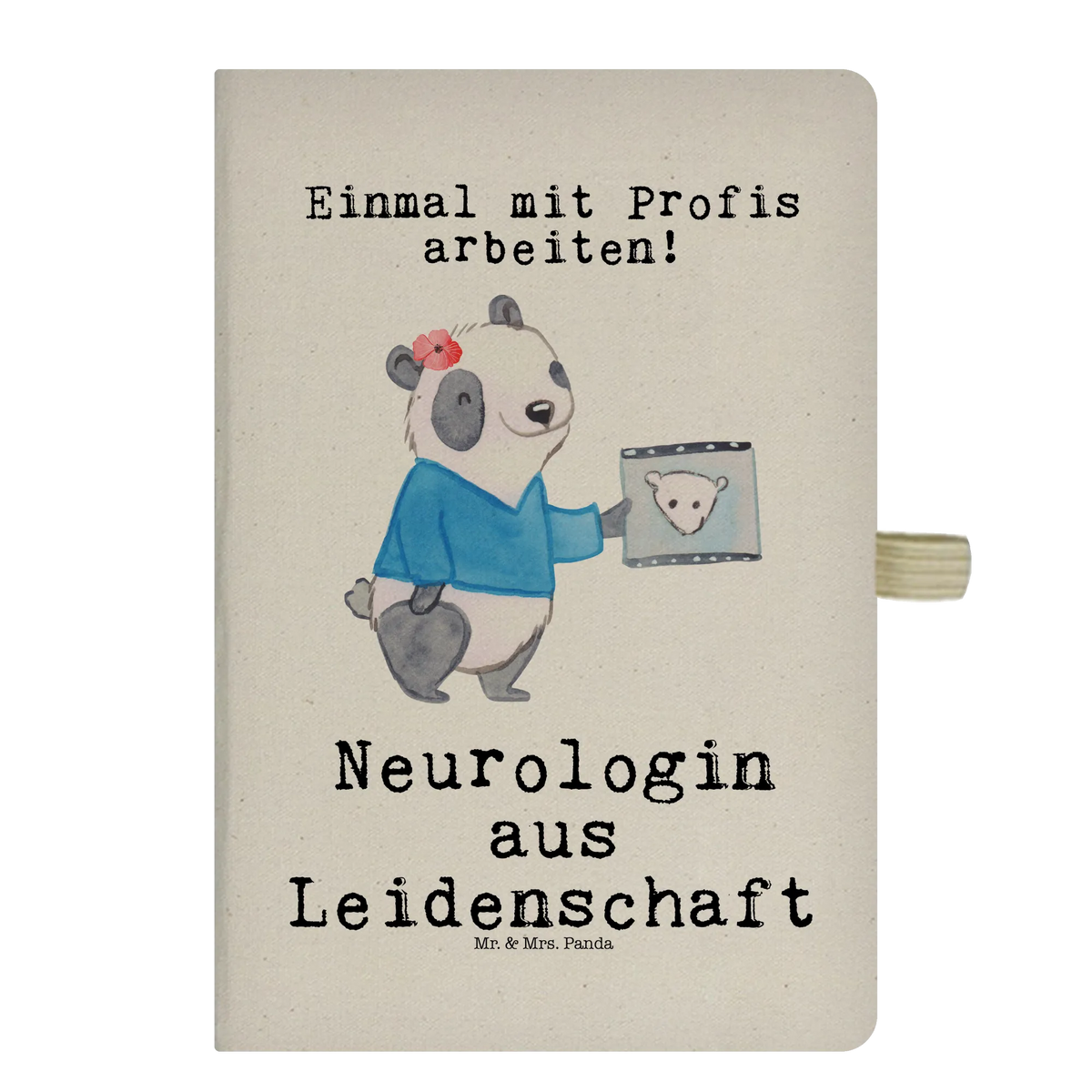 Baumwoll Notizbuch Neurologin Leidenschaft Öko Notizbuch DIN A4, Notizbuch DIN A4, DIN A4 Notizheft, hardcover notizbuch, Schreibbuch DIN A4, Notizbuch Aus Baumwolle, Skizzenheft, skizzenbuch a4, Umweltfreundliches Notizbuch A4, Gebundenes Notizbuch, Tagebuch DIN A4, Skizzenbuch, DIN A4 Tagebuch, DIN A4 Notizbuch Hardcover, Notizbuch kariert, kariertes notizbuch, Notizbuch A4 Kariert, notizbuch a4, Journal, Gedankenbuch, Notizbuch Mit Stoffeinband, Adressbuch, DIN A4 Skizzenbuch, DIN A4 Notizbuch, DIN A4 Ideenbuch, Eintragebuch, Baumwoll Notizbuch, Notizbuch A4 Hardcover, Kladde, Notizheft, Tagebuch, Nachhaltiges Notizbuch A4, Stoff Notizbuch A4, Natur Notizbuch A4, Schreibbuch, Notizbuch Hardcover, DIN A4 Journal, a4 notizbuch, Hardcover Notizbuch A4, notizbuch, Schenken, Firma, Mitarbeiter, Arbeitskollege, Kollegin, Kollege, Rente, Abschied, Ausbildung, Beruf, Geschenk, Jubiläum, Dankeschön, Danke, Medizinstudium, Neurologin, Mediziner, Neurologie