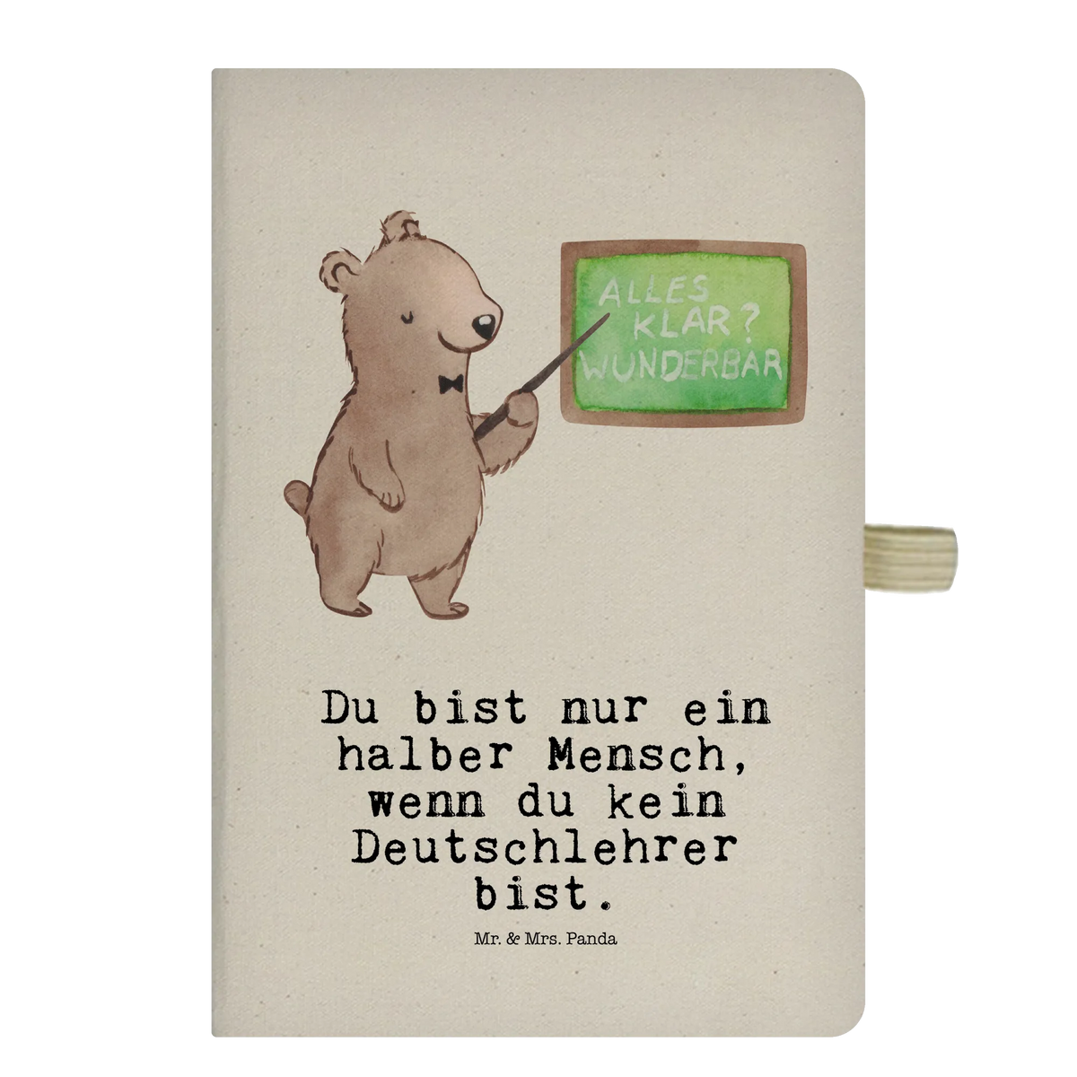 Baumwoll Notizbuch Deutschlehrer Herz Notizbuch kariert, Kladde, Baumwoll Notizbuch, Stoff Notizbuch A4, DIN A4 Journal, DIN A4 Notizbuch, DIN A4 Notizheft, Notizbuch A4 Hardcover, Notizbuch DIN A4, DIN A4 Notizbuch Hardcover, notizbuch, Hardcover Notizbuch A4, Journal, Tagebuch DIN A4, Notizbuch Mit Stoffeinband, notizbuch a4, DIN A4 Skizzenbuch, Eintragebuch, Umweltfreundliches Notizbuch A4, hardcover notizbuch, Tagebuch, Notizbuch Aus Baumwolle, Schreibbuch DIN A4, Nachhaltiges Notizbuch A4, Notizbuch A4 Kariert, DIN A4 Tagebuch, Schreibbuch, Notizheft, DIN A4 Ideenbuch, Gebundenes Notizbuch, Skizzenbuch, Gedankenbuch, Adressbuch, Skizzenheft, kariertes notizbuch, skizzenbuch a4, Öko Notizbuch DIN A4, Notizbuch Hardcover, a4 notizbuch, Natur Notizbuch A4, Schenken, Firma, Mitarbeiter, Arbeitskollege, Kollegin, Kollege, Rente, Abschied, Ausbildung, Beruf, Geschenk, Jubiläum, Dankeschön, Danke, Schule, Deutschlehrer, Grundschule, Deutschunterricht