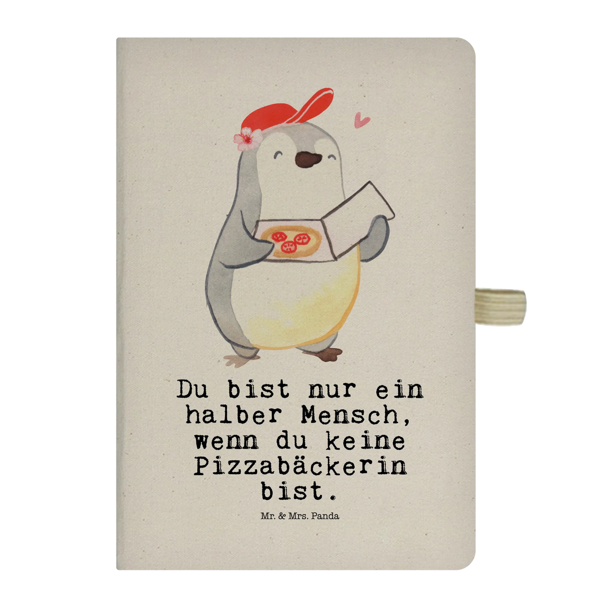 Baumwoll Notizbuch Pizzabäckerin Herz notizbuch, Öko Notizbuch DIN A4, Tagebuch DIN A4, DIN A4 Notizbuch Hardcover, hardcover notizbuch, Notizbuch Aus Baumwolle, Notizbuch A4 Hardcover, DIN A4 Skizzenbuch, Skizzenheft, Adressbuch, Notizheft, DIN A4 Notizbuch, Notizbuch Mit Stoffeinband, Notizbuch DIN A4, Notizbuch Hardcover, skizzenbuch a4, Natur Notizbuch A4, kariertes notizbuch, Kladde, Stoff Notizbuch A4, Hardcover Notizbuch A4, DIN A4 Tagebuch, DIN A4 Notizheft, Notizbuch A4 Kariert, Nachhaltiges Notizbuch A4, a4 notizbuch, Umweltfreundliches Notizbuch A4, DIN A4 Ideenbuch, notizbuch a4, Baumwoll Notizbuch, Journal, DIN A4 Journal, Eintragebuch, Tagebuch, Schreibbuch, Gedankenbuch, Schreibbuch DIN A4, Notizbuch kariert, Skizzenbuch, Gebundenes Notizbuch, Schenken, Firma, Mitarbeiter, Arbeitskollege, Kollegin, Kollege, Rente, Abschied, Ausbildung, Beruf, Geschenk, Jubiläum, Dankeschön, Danke, Pizzabringdienst, Lieferdienstmitarbeiterin, Pizzabotin, Lieferbringdienst, Pizzabäckerin