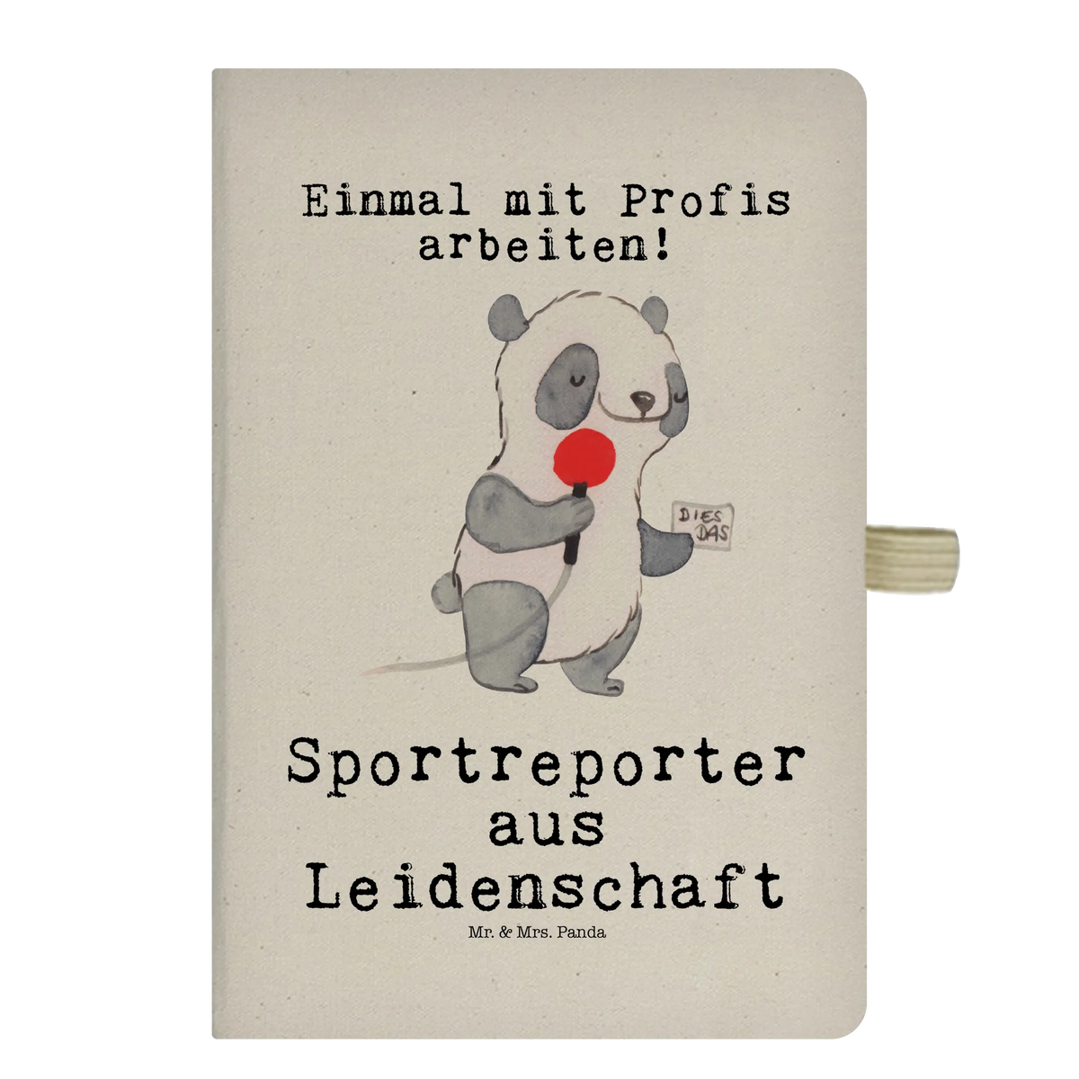 Baumwoll Notizbuch Sportreporter Leidenschaft Notizheft, a4 notizbuch, Gedankenbuch, notizbuch, Hardcover Notizbuch A4, DIN A4 Skizzenbuch, DIN A4 Notizbuch Hardcover, Notizbuch Aus Baumwolle, DIN A4 Notizbuch, Notizbuch Mit Stoffeinband, Stoff Notizbuch A4, Gebundenes Notizbuch, Adressbuch, Schreibbuch, DIN A4 Notizheft, Natur Notizbuch A4, DIN A4 Ideenbuch, Notizbuch Hardcover, Nachhaltiges Notizbuch A4, kariertes notizbuch, skizzenbuch a4, DIN A4 Tagebuch, DIN A4 Journal, Notizbuch A4 Kariert, notizbuch a4, Schreibbuch DIN A4, Baumwoll Notizbuch, hardcover notizbuch, Eintragebuch, Notizbuch kariert, Journal, Skizzenbuch, Skizzenheft, Tagebuch DIN A4, Kladde, Notizbuch A4 Hardcover, Umweltfreundliches Notizbuch A4, Öko Notizbuch DIN A4, Tagebuch, Notizbuch DIN A4, Schenken, Firma, Mitarbeiter, Arbeitskollege, Kollegin, Kollege, Rente, Abschied, Ausbildung, Beruf, Geschenk, Jubiläum, Dankeschön, Danke