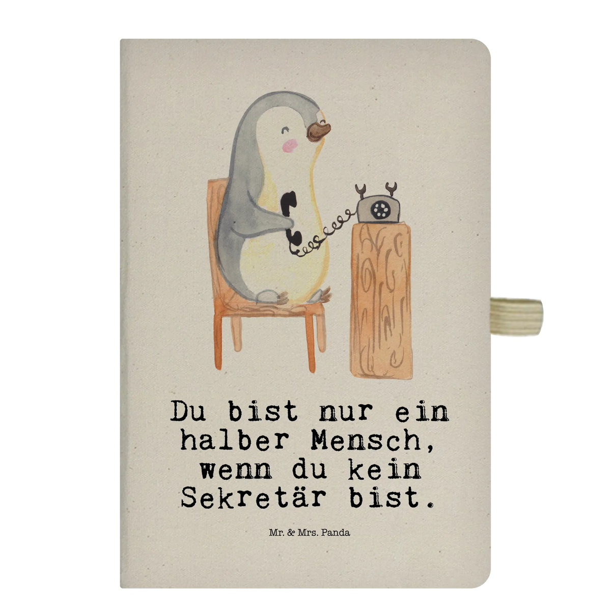 Baumwoll Notizbuch Sekretär Herz Notizbuch Hardcover, Öko Notizbuch DIN A4, Gedankenbuch, Adressbuch, hardcover notizbuch, Gebundenes Notizbuch, Natur Notizbuch A4, Hardcover Notizbuch A4, Nachhaltiges Notizbuch A4, Tagebuch, Notizbuch DIN A4, Umweltfreundliches Notizbuch A4, kariertes notizbuch, Tagebuch DIN A4, a4 notizbuch, DIN A4 Tagebuch, DIN A4 Notizheft, Notizbuch A4 Hardcover, DIN A4 Notizbuch Hardcover, Schreibbuch, DIN A4 Ideenbuch, Schreibbuch DIN A4, Notizbuch Mit Stoffeinband, Journal, DIN A4 Notizbuch, Notizheft, DIN A4 Journal, skizzenbuch a4, Notizbuch A4 Kariert, Notizbuch Aus Baumwolle, Kladde, Skizzenbuch, Skizzenheft, Notizbuch kariert, Stoff Notizbuch A4, DIN A4 Skizzenbuch, notizbuch, notizbuch a4, Baumwoll Notizbuch, Eintragebuch, Schenken, Firma, Mitarbeiter, Arbeitskollege, Kollegin, Kollege, Rente, Abschied, Ausbildung, Beruf, Geschenk, Jubiläum, Dankeschön, Danke