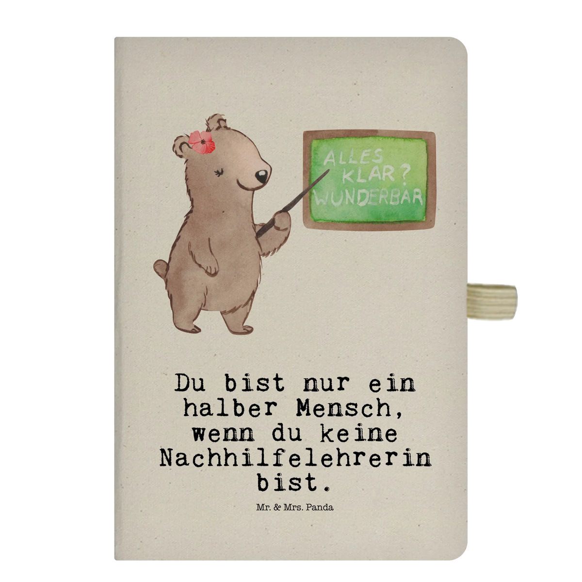 Baumwoll Notizbuch Nachhilfelehrerin Herz Gebundenes Notizbuch, Tagebuch DIN A4, DIN A4 Journal, Natur Notizbuch A4, Notizbuch Hardcover, DIN A4 Tagebuch, Notizbuch A4 Kariert, Notizbuch DIN A4, notizbuch a4, Notizbuch A4 Hardcover, Umweltfreundliches Notizbuch A4, DIN A4 Notizbuch, Adressbuch, Baumwoll Notizbuch, Notizbuch Mit Stoffeinband, DIN A4 Ideenbuch, Stoff Notizbuch A4, Notizheft, Skizzenbuch, notizbuch, Notizbuch kariert, Nachhaltiges Notizbuch A4, Gedankenbuch, hardcover notizbuch, Kladde, Schreibbuch DIN A4, Hardcover Notizbuch A4, a4 notizbuch, Notizbuch Aus Baumwolle, Journal, DIN A4 Skizzenbuch, Tagebuch, Schreibbuch, skizzenbuch a4, DIN A4 Notizbuch Hardcover, Skizzenheft, kariertes notizbuch, Eintragebuch, DIN A4 Notizheft, Öko Notizbuch DIN A4, Schenken, Firma, Mitarbeiter, Arbeitskollege, Kollegin, Kollege, Rente, Abschied, Ausbildung, Beruf, Geschenk, Jubiläum, Dankeschön, Danke, Nachhilfelehrerin, Nachhilfeunterricht, Nachhilfeschule