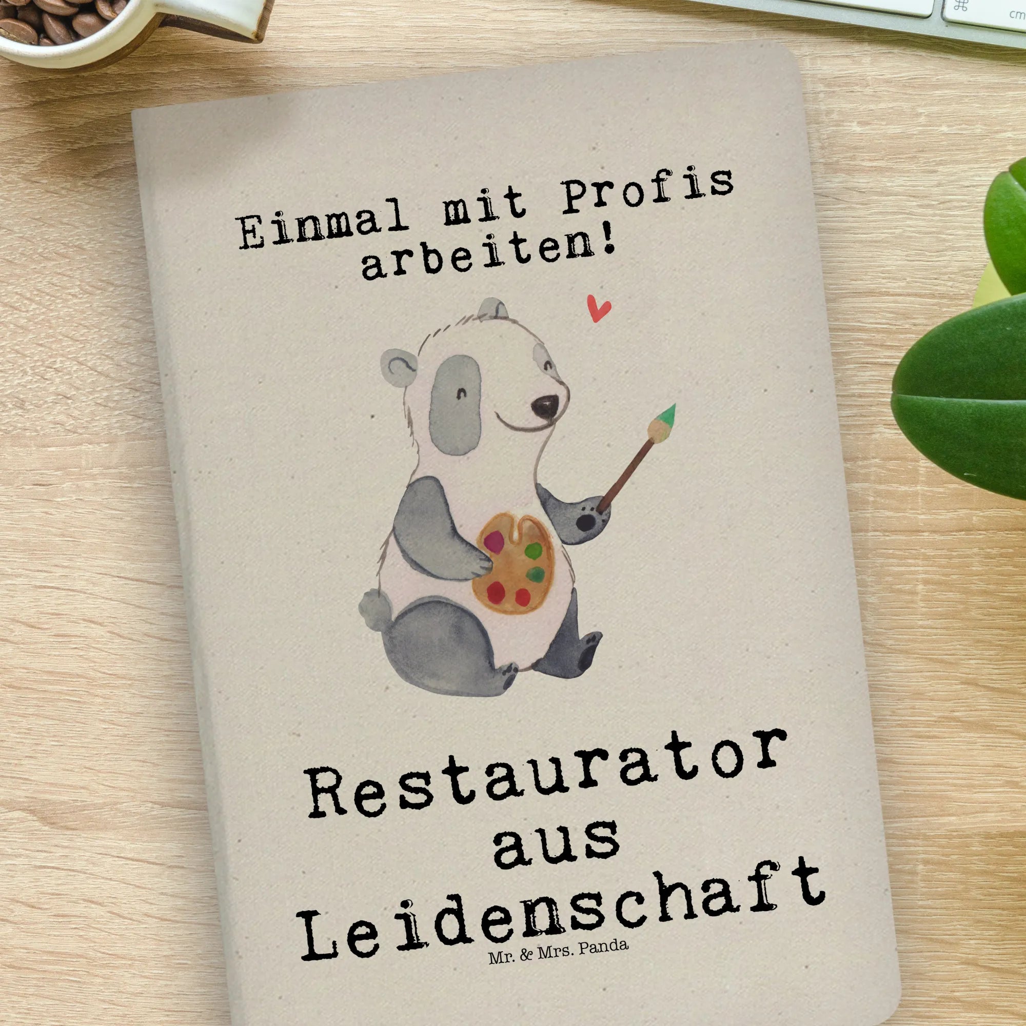 Baumwoll Notizbuch Restaurator Leidenschaft DIN A4 Notizheft, Hardcover Notizbuch A4, kariertes notizbuch, DIN A4 Tagebuch, Notizbuch A4 Kariert, Notizbuch Hardcover, Skizzenheft, Notizbuch Aus Baumwolle, Kladde, Eintragebuch, hardcover notizbuch, Natur Notizbuch A4, Umweltfreundliches Notizbuch A4, Notizbuch kariert, notizbuch a4, Adressbuch, notizbuch, Stoff Notizbuch A4, DIN A4 Journal, Schreibbuch DIN A4, Notizbuch A4 Hardcover, DIN A4 Notizbuch Hardcover, DIN A4 Notizbuch, Gedankenbuch, Öko Notizbuch DIN A4, Baumwoll Notizbuch, Notizbuch DIN A4, Nachhaltiges Notizbuch A4, Gebundenes Notizbuch, Schreibbuch, DIN A4 Ideenbuch, a4 notizbuch, DIN A4 Skizzenbuch, Tagebuch, Journal, Skizzenbuch, skizzenbuch a4, Tagebuch DIN A4, Notizbuch Mit Stoffeinband, Notizheft, Schenken, Firma, Mitarbeiter, Arbeitskollege, Kollegin, Kollege, Rente, Abschied, Ausbildung, Beruf, Geschenk, Jubiläum, Dankeschön, Danke