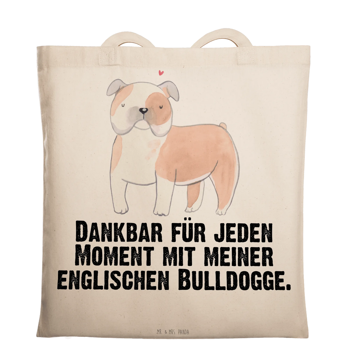 Tragetasche Englische Bulldogge Moment festivaltasche, Shopping Tasche, Alltagstasche, schulterbeutel, Tote Bag, stofftasche baumwolle, textilbeutel, Einkaufstasche, Schultasche, stoff shopper, canvas tasche, Uni Tasche, tragetasche baumwolle, Tasche, totebag, Stoffbeutel, Freizeittasche, freizeitbeutel, tasche baumwolle, Stoff-Tragetasche, studententasche, campus tasche, Baumwoll-Tragetasche, festival tasche, dokumententasche, schultertasche baumwolle, Laptoptasche, Jutebeutel, Büchertasche, Jutetasche, Schulbeutel, Baumwoll-Shopper, Baumwolltasche, umhängebeutel, einkaufstasche baumwolle, Einkaufstüte, Baumwollbeutel, tragbeutel, Beutel, umhängetasche baumwolle, beutel baumwolle, Unitasche, Tragetasche, universaltasche, textiltasche, baumwoll shopper, henkeltasche baumwolle, einkaufsshopper, Hund, Hunderasse, Geschenk, Welpe, Tierfreund, Schenken, Hundebesitzer, Rassehund, Englische Bulldogge