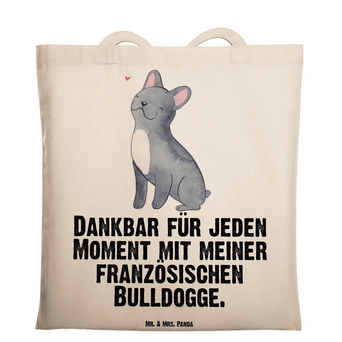 Torba Francuski buldog Chwila dawanie, Pies, rasa psa, pies rasowy, właściciel psa, szczeniak, miłośnik zwierząt, prezent