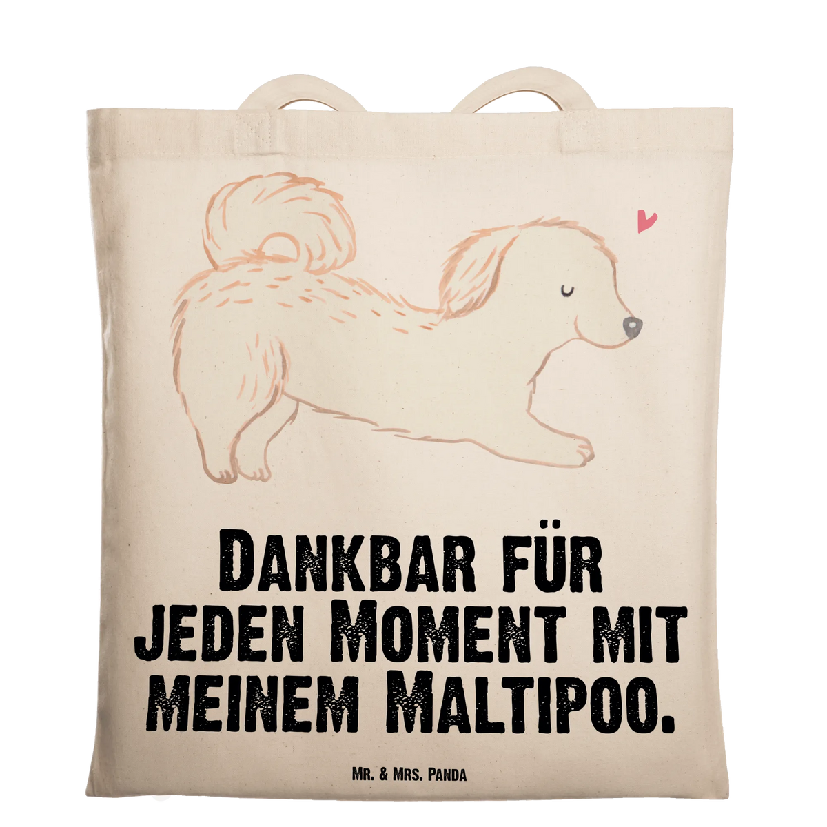 Tragetasche Maltipoo Moment Baumwoll-Tragetasche, Alltagstasche, Tasche, Jutetasche, baumwoll shopper, einkaufsshopper, freizeitbeutel, campus tasche, festival tasche, festivaltasche, textilbeutel, Einkaufstüte, Schultasche, stoff shopper, Unitasche, Jutebeutel, Freizeittasche, Shopping Tasche, canvas tasche, Baumwollbeutel, tasche baumwolle, studententasche, Stoffbeutel, umhängebeutel, umhängetasche baumwolle, Stoff-Tragetasche, Baumwolltasche, Büchertasche, henkeltasche baumwolle, Tragetasche, schultertasche baumwolle, Uni Tasche, Tote Bag, Einkaufstasche, totebag, stofftasche baumwolle, beutel baumwolle, textiltasche, tragetasche baumwolle, Baumwoll-Shopper, schulterbeutel, dokumententasche, Beutel, einkaufstasche baumwolle, tragbeutel, Schulbeutel, universaltasche, Laptoptasche, Hund, Hunderasse, Geschenk, Welpe, Tierfreund, Schenken, Hundebesitzer, Rassehund, Kreuzung, Mischling, Maltipoo