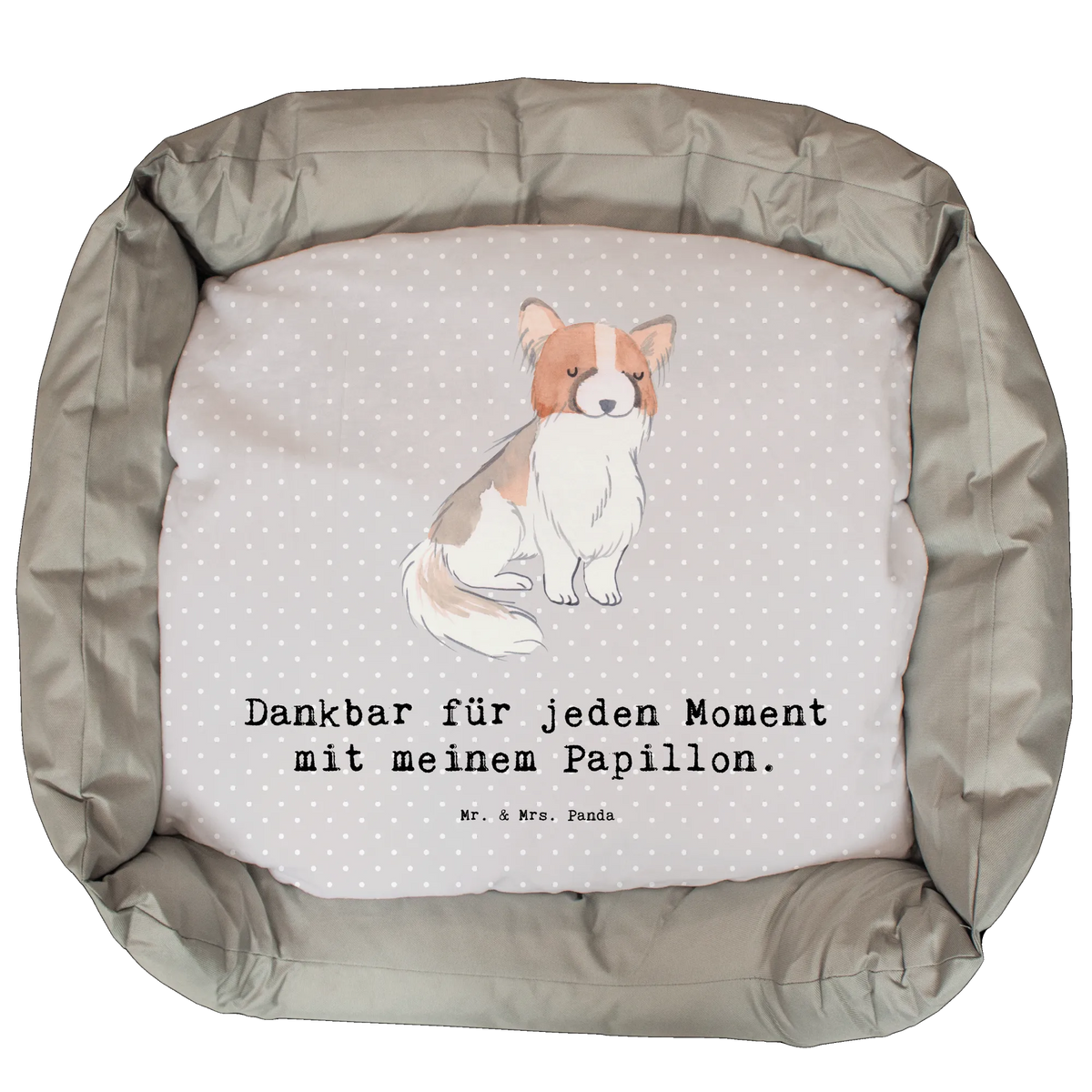 Hundebett Papillon Moment Jubiläum, Dankeschön, zum Entspannen, Weihnachten, Mitbringsel, waschbar, isoliert, Herrchen, Rückzugsort, pflegeleicht, Geschenk für Hundemama, Stabil, abwischbar, Kunstfaser, Hundekissen, Tierbett, waschmaschinenfest, mit motiven, Ostern, Weich, Flauschig, Welpenkissen, Haustierbett, Kuschelbett, Hundebett Luxus, Bezug waschbar, Frauchen, Körbchen, Hundekörbchen, Geburtstag, Geschenk zur Einweihung, Hundematte, Plüschbett, Gemütlich, Komfortbett, Ruheplatz, Einweihungsparty, Kissenbezug, Stoffbett, Hundebesitzer, Nikolaus, Geschenk für Hundebesitzer, bedruckt, Welpenkörbchen, mit Reißverschluss, Hundematratze, robust, Hundemöbel, zum Schlafen, Tierkissen, Welpen, Hundemama, hundefreunde, mit Sprüchen, Vatertag, behaglich, Hundecouch, Geschenk für Hundefreunde, Tierfreunde, Hundeliebhaber, Hundeliege, Hundeschlafplatz, Hundebettchen, Hundeliegeplatz, wichtelgeschenk, Hundesofa, stabiler Unterbau, Einzug, Tierkörbchen, Liegeplatz, Valentinstag, kuschelig, Muttertag, Hundenest, Welpenbett, Hundepapa, Tierliebhaber, Haustierkissen, Einweihungsgeschenk, Hund, Schlafplatz, mit Rand, Hundekorb, Umzug, Erstausstattung Hund, Hundebett, Geschenk, Schenken, Hunderasse, Rassehund, Tierfreund, Welpe, Papillon, Kontinentaler Zwergspaniel
