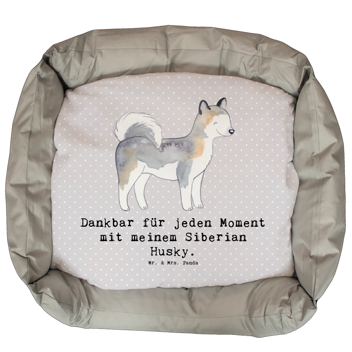 Hundebett Siberian Husky Moment Hundematte, Ruheplatz, robust, Herrchen, Tierbett, Hundeliegeplatz, Umzug, Geschenk für Hundemama, abwischbar, Dankeschön, Hundeschlafplatz, Jubiläum, Hund, Hundemöbel, zum Entspannen, Rückzugsort, Hundebesitzer, mit Reißverschluss, mit Rand, Bezug waschbar, pflegeleicht, Muttertag, Hundepapa, Welpenbett, Körbchen, waschmaschinenfest, Hundenest, Weich, Geburtstag, Haustierkissen, Hundebett Luxus, Flauschig, Tierkörbchen, kuschelig, Hundecouch, Hundebett, Geschenk zur Einweihung, Kuschelbett, Frauchen, Hundekörbchen, Hundekorb, bedruckt, Liegeplatz, Kunstfaser, mit Sprüchen, Komfortbett, zum Schlafen, Vatertag, Erstausstattung Hund, Einweihungsparty, Haustierbett, Weihnachten, Welpen, Geschenk für Hundefreunde, stabiler Unterbau, Tierliebhaber, Welpenkissen, Einweihungsgeschenk, behaglich, mit motiven, wichtelgeschenk, Welpenkörbchen, Geschenk für Hundebesitzer, Hundeliege, Valentinstag, Kissenbezug, Hundebettchen, Hundematratze, Ostern, Hundesofa, Gemütlich, Nikolaus, hundefreunde, Stabil, Tierkissen, waschbar, Mitbringsel, Schlafplatz, Tierfreunde, Hundeliebhaber, Stoffbett, Plüschbett, isoliert, Hundekissen, Hundemama, Einzug, Geschenk, Schenken, Hunderasse, Rassehund, Tierfreund, Welpe, Siberian Husky