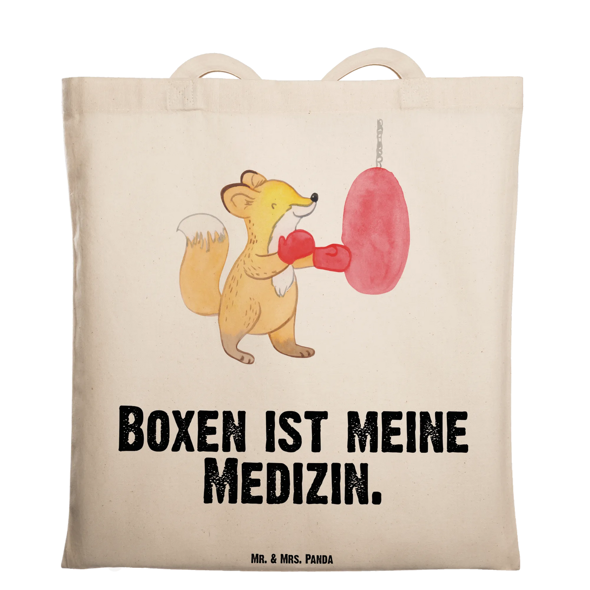 Torba lis Boks Dziękuję, Prezent, Dzięki, Wyróżnienie, Wygrana, Darować, Sportowiec, Dyscyplina sportowa