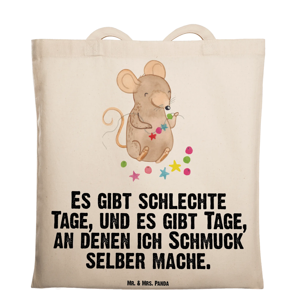 Tote bag Mouse make jewelry yourself Unitasche, umhängebeutel, einkaufsshopper, canvas tasche, Stoff-Tragetasche, stoff shopper, Stoffbeutel, baumwoll shopper, Tragetasche, festival tasche, Henkeltasche, einkaufstasche baumwolle, Stofftasche, schulterbeutel, universaltasche, schultertasche baumwolle, textilbeutel, freizeitbeutel, umhängetasche baumwolle, studententasche, Freizeittasche, henkeltasche baumwolle, Beutel, Baumwoll-Shopper, tragetasche baumwolle, textiltasche, Schulbeutel, Baumwollbeutel, campus tasche, tragbeutel, Schultasche, Baumwolltasche, Uni Tasche, Einkaufstasche, Alltagstasche, Baumwoll-Tragetasche, totebag, stofftasche baumwolle, beutel baumwolle, Shopping Tasche, Tasche, festivaltasche, Laptoptasche, tasche baumwolle, Einkaufstüte, Jutetasche, Tote Bag, Büchertasche, Jutebeutel, dokumententasche, Sport, Hobby, Danke, Geschenk, Dankeschön, Schenken, Auszeichnung, Gewinn, Sportart, Sportler, DIY, Schmuck Basteln, Schmuck Selber machen