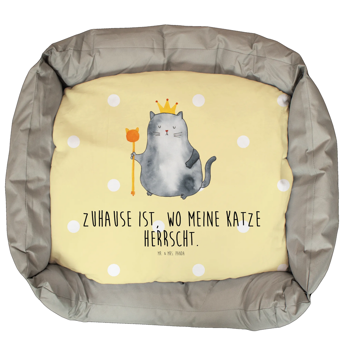 Katzenbett Katze König Katzenkissen, Katzenliege, Katzensofa, Katzenkorb, Katzenplatz, Katzenkörbchen, Katzenschlafplatz, Plüschbett, Kuschelbett, Katzennest, Katzenbett, Katzencouch, Katzenfan, Katzensouvenirs, Katzenliebhaberprodukte, Katzendeko, Katzenmotive, Katze, Katzenfreund, Katzenliebhaber, Katzenprodukte, Katzenmotiv, Katzenartikel, Katzenaccessoires, Cat, Wohnung, Königin, Mietze, Erste Eigenen Wohnung, Katzen, König, Cats, Kater, Katzenhalter, Mietzhaus, Haustier, Katzenbesitzerin, Queen, Einzug, Umzug, Familie
