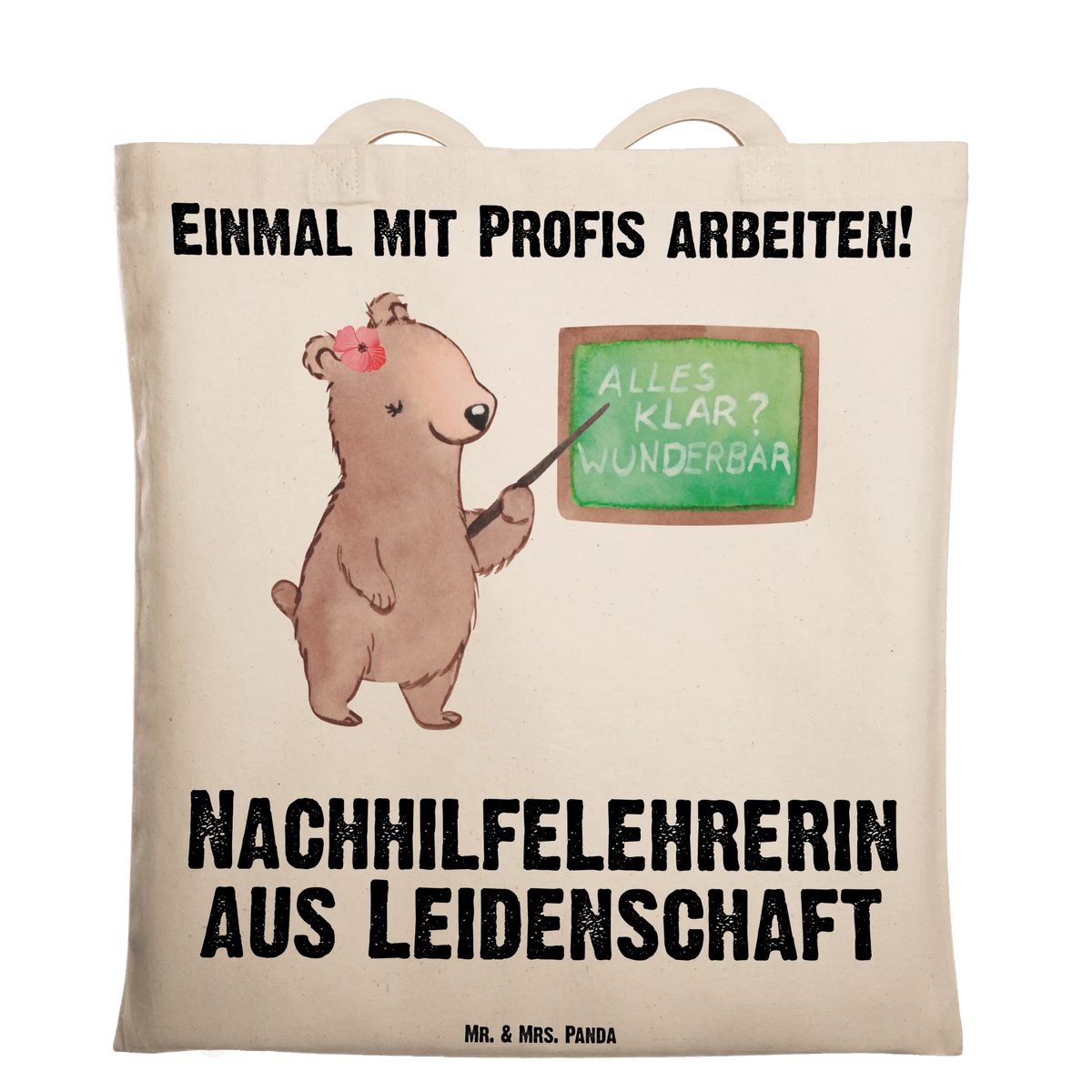 Tragetasche Nachhilfelehrerin Leidenschaft Jutetasche, textilbeutel, baumwoll shopper, henkeltasche baumwolle, Schulbeutel, umhängetasche baumwolle, einkaufsshopper, tasche baumwolle, tragetasche baumwolle, festivaltasche, Henkeltasche, campus tasche, Baumwolltasche, Beutel, festival tasche, Uni Tasche, Tote Bag, Stoff-Tragetasche, umhängebeutel, Schultasche, Einkaufstasche, Baumwoll-Shopper, stofftasche baumwolle, Stofftasche, freizeitbeutel, Baumwoll-Tragetasche, Unitasche, Büchertasche, Tragetasche, Baumwollbeutel, beutel baumwolle, studententasche, Laptoptasche, tragbeutel, einkaufstasche baumwolle, Alltagstasche, dokumententasche, Jutebeutel, Shopping Tasche, schultertasche baumwolle, textiltasche, schulterbeutel, Einkaufstüte, Stoffbeutel, stoff shopper, totebag, Freizeittasche, Tasche, universaltasche, canvas tasche, Geschenk, Schenken, Jubiläum, Danke, Dankeschön, Beruf, Ausbildung, Abschied, Rente, Kollege, Kollegin, Arbeitskollege, Mitarbeiter, Firma, Nachhilfeunterricht, Nachhilfeschule, Nachhilfelehrerin