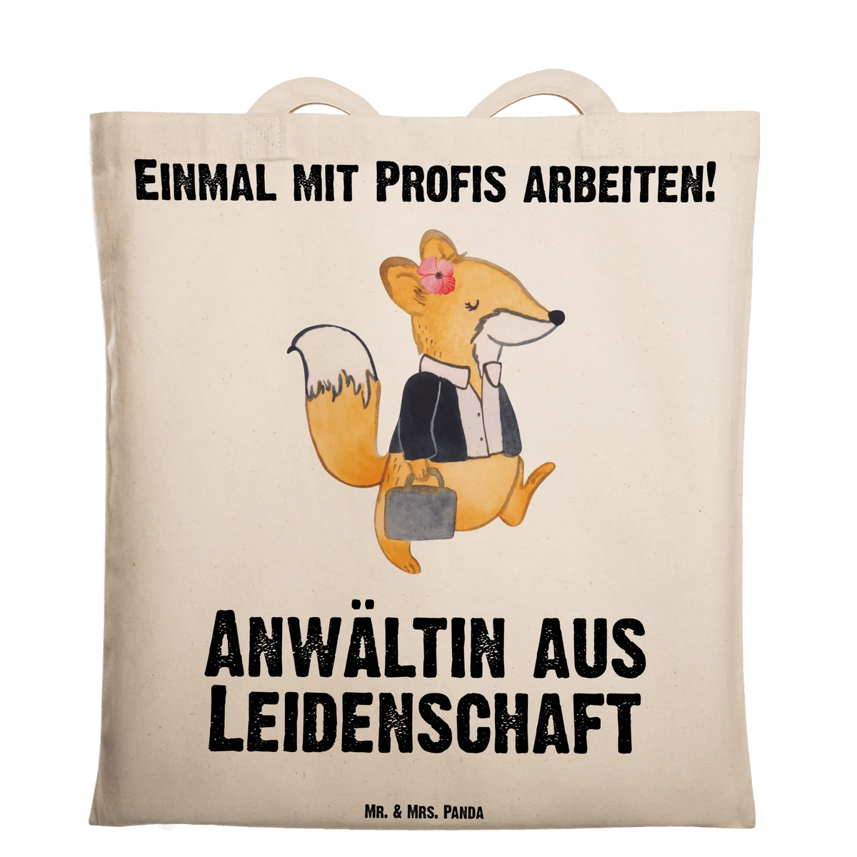 Tote bag Lawyer Passion gift, sayings, gift idea, best, farewell gift, passing exam, anniversary, retirement, promotion, job start, profession