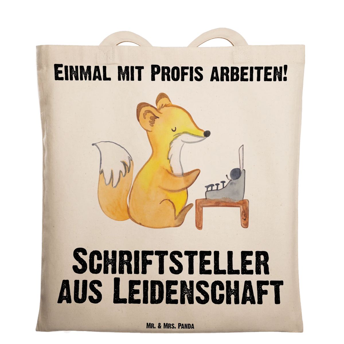 Tote bag writer Passion gift, sayings, gift idea, best, farewell gift, passing exam, anniversary, retirement, promotion, job start, profession