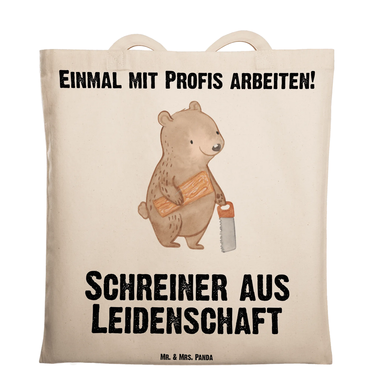 Torba Stolarz Pasja Büchertasche, Schulbeutel, tragetasche baumwolle, Stofftasche, einkaufstasche baumwolle, Uni Tasche, Jutebeutel, umhängebeutel, canvas tasche, totebag, universaltasche, campus tasche, umhängetasche baumwolle, Tasche, einkaufsshopper, Freizeittasche, Schultasche, beutel baumwolle, Baumwollbeutel, Tragetasche, Einkaufstasche, Beutel, Stoff-Tragetasche, Unitasche, Baumwoll-Shopper, studententasche, Jutetasche, Laptoptasche, stoff shopper, schulterbeutel, textilbeutel, Stoffbeutel, tasche baumwolle, schultertasche baumwolle, Baumwoll-Tragetasche, Alltagstasche, textiltasche, Shopping Tasche, dokumententasche, festivaltasche, stofftasche baumwolle, festival tasche, freizeitbeutel, Baumwolltasche, tragbeutel, henkeltasche baumwolle, baumwoll shopper, Henkeltasche, Tote Bag, Einkaufstüte, Geschenk, Schenken, Jubiläum, Danke, Dankeschön, Beruf, Ausbildung, Abschied, Rente, Kollege, Kollegin, Arbeitskollege, Mitarbeiter, Firma