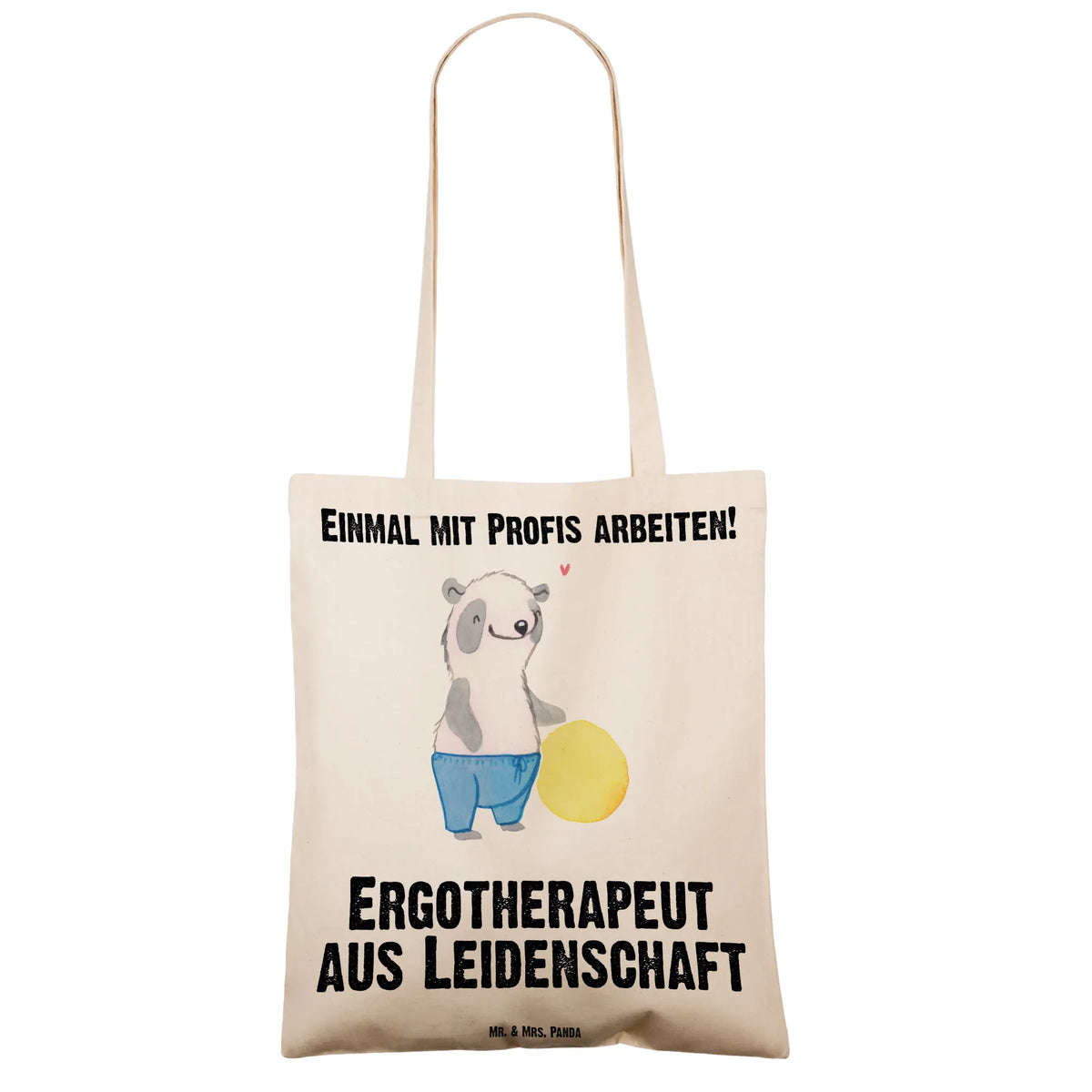 Torba terapeuta zajęciowy Pasja Tote Bag, universaltasche, Baumwoll-Shopper, schulterbeutel, umhängebeutel, Einkaufstasche, Baumwollbeutel, Baumwoll-Tragetasche, Büchertasche, Freizeittasche, tasche baumwolle, schultertasche baumwolle, Stoffbeutel, stoff shopper, Einkaufstüte, baumwoll shopper, studententasche, stofftasche baumwolle, Alltagstasche, Beutel, canvas tasche, textilbeutel, einkaufsshopper, Shopping Tasche, Stoff-Tragetasche, Tragetasche, freizeitbeutel, Tasche, festival tasche, Schultasche, Schulbeutel, Baumwolltasche, Uni Tasche, Laptoptasche, tragbeutel, Jutetasche, campus tasche, umhängetasche baumwolle, beutel baumwolle, Unitasche, tragetasche baumwolle, textiltasche, Stofftasche, totebag, dokumententasche, einkaufstasche baumwolle, Henkeltasche, Jutebeutel, festivaltasche, henkeltasche baumwolle, Geschenk, Schenken, Jubiläum, Danke, Dankeschön, Beruf, Ausbildung, Abschied, Rente, Kollege, Kollegin, Arbeitskollege, Mitarbeiter, Firma, Ergotherapeut, Ergotherapie