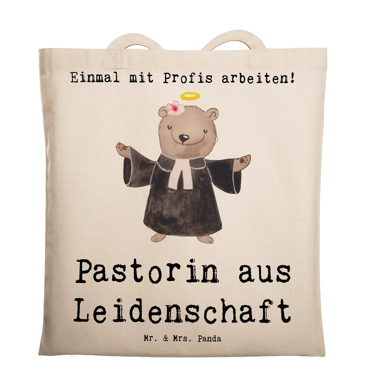 Torba pastorka pasja Zawód, Wykształcenie, Jubileusz, Pożegnanie, Emerytura, Kolega, Koleżanka, Prezent, Dawać, Pracownik, Współpracownik, Firma, Dziękuję, Dziękuję bardzo