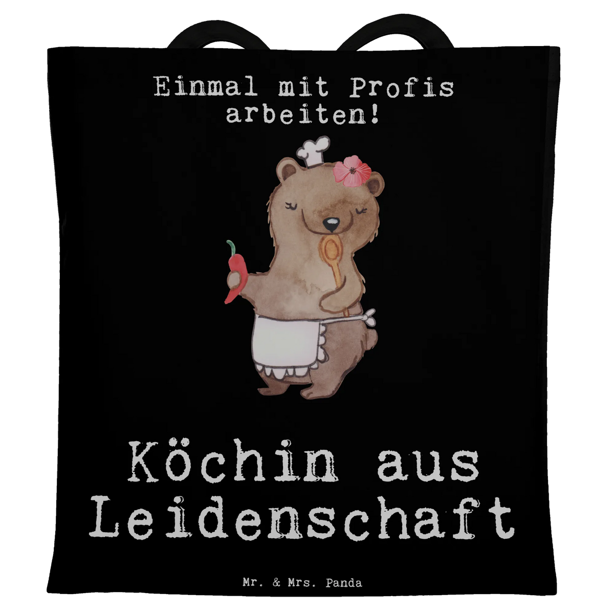 Torba Kucharka Pasja henkeltasche baumwolle, Jutebeutel, schultertasche baumwolle, totebag, Freizeittasche, Jutetasche, tasche baumwolle, studententasche, Unitasche, einkaufsshopper, baumwoll shopper, canvas tasche, Tragetasche, textiltasche, Baumwolltasche, dokumententasche, schulterbeutel, Shopping Tasche, einkaufstasche baumwolle, Einkaufstüte, Schulbeutel, Tasche, Stoff-Tragetasche, festival tasche, tragetasche baumwolle, Uni Tasche, Baumwoll-Tragetasche, freizeitbeutel, universaltasche, Stofftasche, Alltagstasche, beutel baumwolle, Einkaufstasche, umhängebeutel, Schultasche, textilbeutel, Laptoptasche, Henkeltasche, umhängetasche baumwolle, tragbeutel, Tote Bag, Beutel, Baumwollbeutel, stofftasche baumwolle, campus tasche, Büchertasche, Stoffbeutel, stoff shopper, festivaltasche, Baumwoll-Shopper, Geschenk, Schenken, Jubiläum, Danke, Dankeschön, Beruf, Ausbildung, Abschied, Rente, Kollege, Kollegin, Arbeitskollege, Mitarbeiter, Firma, Fernsehköchin, Küchenmeisterin, Köchin, Sterneköchin, Restaurant, Chefköchin, Schiffsköchin, Küchenchefin