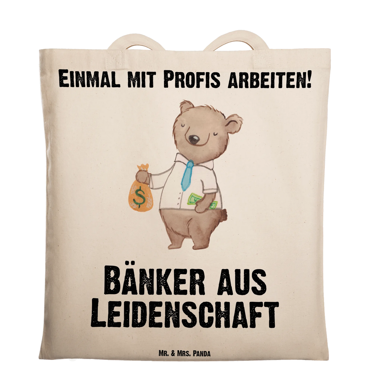 Torba bankier pasja Alltagstasche, Beutel, Stofftasche, Tragetasche, freizeitbeutel, Baumwoll-Tragetasche, Baumwoll-Shopper, canvas tasche, totebag, Stoff-Tragetasche, Büchertasche, universaltasche, Freizeittasche, textiltasche, Henkeltasche, stofftasche baumwolle, Uni Tasche, tragbeutel, Laptoptasche, schulterbeutel, Unitasche, festivaltasche, Stoffbeutel, Jutebeutel, Einkaufstasche, schultertasche baumwolle, Tote Bag, umhängebeutel, tragetasche baumwolle, dokumententasche, Baumwolltasche, festival tasche, einkaufsshopper, Shopping Tasche, stoff shopper, Schulbeutel, tasche baumwolle, Tasche, einkaufstasche baumwolle, baumwoll shopper, Baumwollbeutel, Einkaufstüte, Jutetasche, Schultasche, textilbeutel, umhängetasche baumwolle, campus tasche, beutel baumwolle, henkeltasche baumwolle, studententasche, Geschenk, Schenken, Jubiläum, Danke, Dankeschön, Beruf, Ausbildung, Abschied, Rente, Kollege, Kollegin, Arbeitskollege, Mitarbeiter, Firma, Bankangestellter, Bänker, Bankberater, Bankfachmann