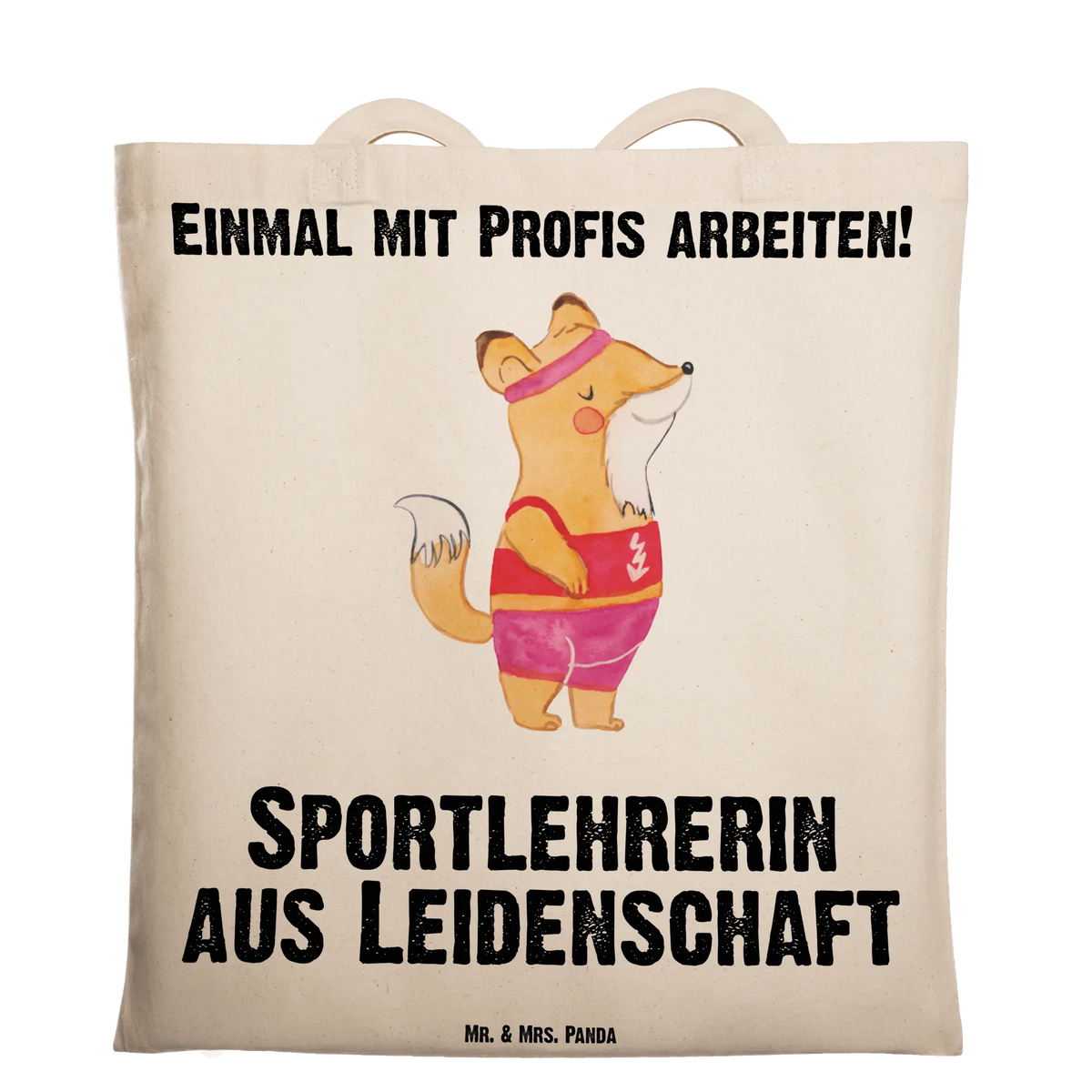 Tragetasche Sportlehrerin Leidenschaft totebag, Baumwoll-Shopper, henkeltasche baumwolle, canvas tasche, Stoff-Tragetasche, Tote Bag, festivaltasche, Tragetasche, Uni Tasche, textiltasche, einkaufsshopper, tasche baumwolle, schulterbeutel, Einkaufstüte, campus tasche, studententasche, Jutebeutel, Jutetasche, tragetasche baumwolle, stoff shopper, schultertasche baumwolle, stofftasche baumwolle, Alltagstasche, Unitasche, beutel baumwolle, Büchertasche, universaltasche, einkaufstasche baumwolle, festival tasche, tragbeutel, Schulbeutel, textilbeutel, Freizeittasche, Einkaufstasche, baumwoll shopper, Baumwolltasche, Baumwollbeutel, dokumententasche, Stoffbeutel, umhängebeutel, Schultasche, umhängetasche baumwolle, Tasche, Baumwoll-Tragetasche, freizeitbeutel, Laptoptasche, Beutel, Shopping Tasche, Geschenk, Schenken, Jubiläum, Danke, Dankeschön, Beruf, Ausbildung, Abschied, Rente, Kollege, Kollegin, Arbeitskollege, Mitarbeiter, Firma