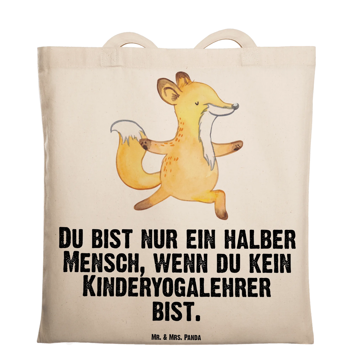Tragetasche Kinderyogalehrer Herz Baumwolltasche, studententasche, beutel baumwolle, Einkaufstasche, Büchertasche, Jutetasche, tragetasche baumwolle, Jutebeutel, schulterbeutel, Shopping Tasche, totebag, Tote Bag, freizeitbeutel, Freizeittasche, umhängebeutel, tragbeutel, Schultasche, canvas tasche, baumwoll shopper, Stoff-Tragetasche, universaltasche, henkeltasche baumwolle, einkaufstasche baumwolle, textiltasche, dokumententasche, Baumwoll-Tragetasche, campus tasche, stoff shopper, Baumwollbeutel, stofftasche baumwolle, Baumwoll-Shopper, schultertasche baumwolle, Stoffbeutel, Schulbeutel, festival tasche, textilbeutel, Alltagstasche, Unitasche, umhängetasche baumwolle, festivaltasche, Henkeltasche, tasche baumwolle, Beutel, Einkaufstüte, Uni Tasche, Laptoptasche, Tragetasche, Tasche, einkaufsshopper, Abschied, Rente, Jubiläum, Kollege, Kollegin, Arbeitskollege, Mitarbeiter, Firma, Geschenk, Danke, Dankeschön, Beruf, Schenken, Ausbildung