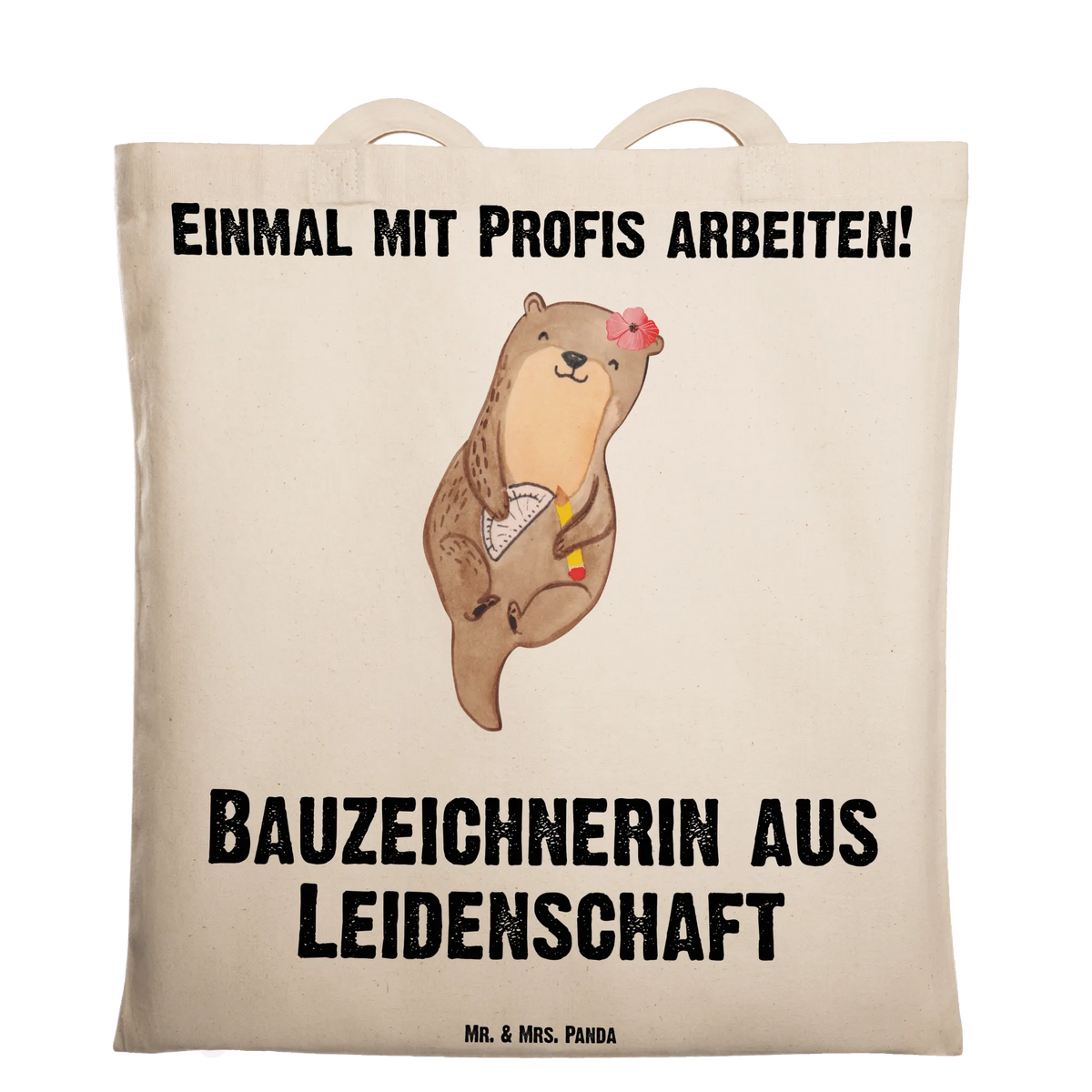 Tragetasche Bauzeichnerin Leidenschaft Alltagstasche, schultertasche baumwolle, Büchertasche, Tragetasche, henkeltasche baumwolle, Laptoptasche, Uni Tasche, beutel baumwolle, schulterbeutel, Schultasche, umhängetasche baumwolle, studententasche, Baumwoll-Shopper, Tasche, festival tasche, festivaltasche, campus tasche, tragbeutel, Stoff-Tragetasche, Stofftasche, Beutel, stoff shopper, freizeitbeutel, Schulbeutel, umhängebeutel, Einkaufstüte, Shopping Tasche, textilbeutel, stofftasche baumwolle, Stoffbeutel, tragetasche baumwolle, dokumententasche, einkaufsshopper, Freizeittasche, Henkeltasche, totebag, einkaufstasche baumwolle, canvas tasche, baumwoll shopper, Baumwollbeutel, textiltasche, Baumwoll-Tragetasche, Baumwolltasche, Einkaufstasche, tasche baumwolle, Jutetasche, Unitasche, universaltasche, Jutebeutel, Tote Bag, Geschenk, Schenken, Jubiläum, Danke, Dankeschön, Beruf, Ausbildung, Abschied, Rente, Kollege, Kollegin, Arbeitskollege, Mitarbeiter, Firma