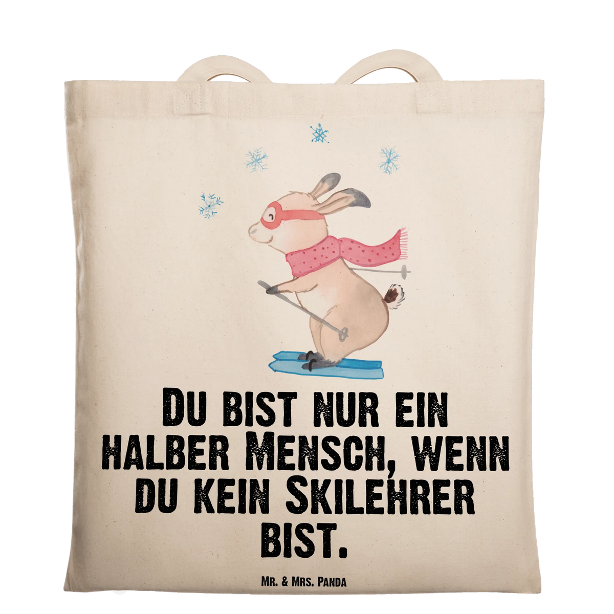 Tragetasche Skilehrer Herz beutel baumwolle, schulterbeutel, Baumwollbeutel, Unitasche, stofftasche baumwolle, umhängetasche baumwolle, campus tasche, festivaltasche, festival tasche, studententasche, textilbeutel, Tote Bag, universaltasche, totebag, Stoffbeutel, einkaufstasche baumwolle, baumwoll shopper, einkaufsshopper, Stoff-Tragetasche, Schultasche, tragetasche baumwolle, umhängebeutel, Einkaufstüte, Büchertasche, textiltasche, Tragetasche, Einkaufstasche, canvas tasche, tasche baumwolle, Laptoptasche, henkeltasche baumwolle, Jutetasche, schultertasche baumwolle, Baumwoll-Shopper, Tasche, Shopping Tasche, Freizeittasche, Uni Tasche, stoff shopper, Schulbeutel, dokumententasche, tragbeutel, Baumwolltasche, freizeitbeutel, Jutebeutel, Beutel, Baumwoll-Tragetasche, Alltagstasche, Geschenk, Kollegin, Arbeitskollege, Rente, Beruf, Mitarbeiter, Ausbildung, Firma, Jubiläum, Dankeschön, Kollege, Danke, Schenken, Abschied