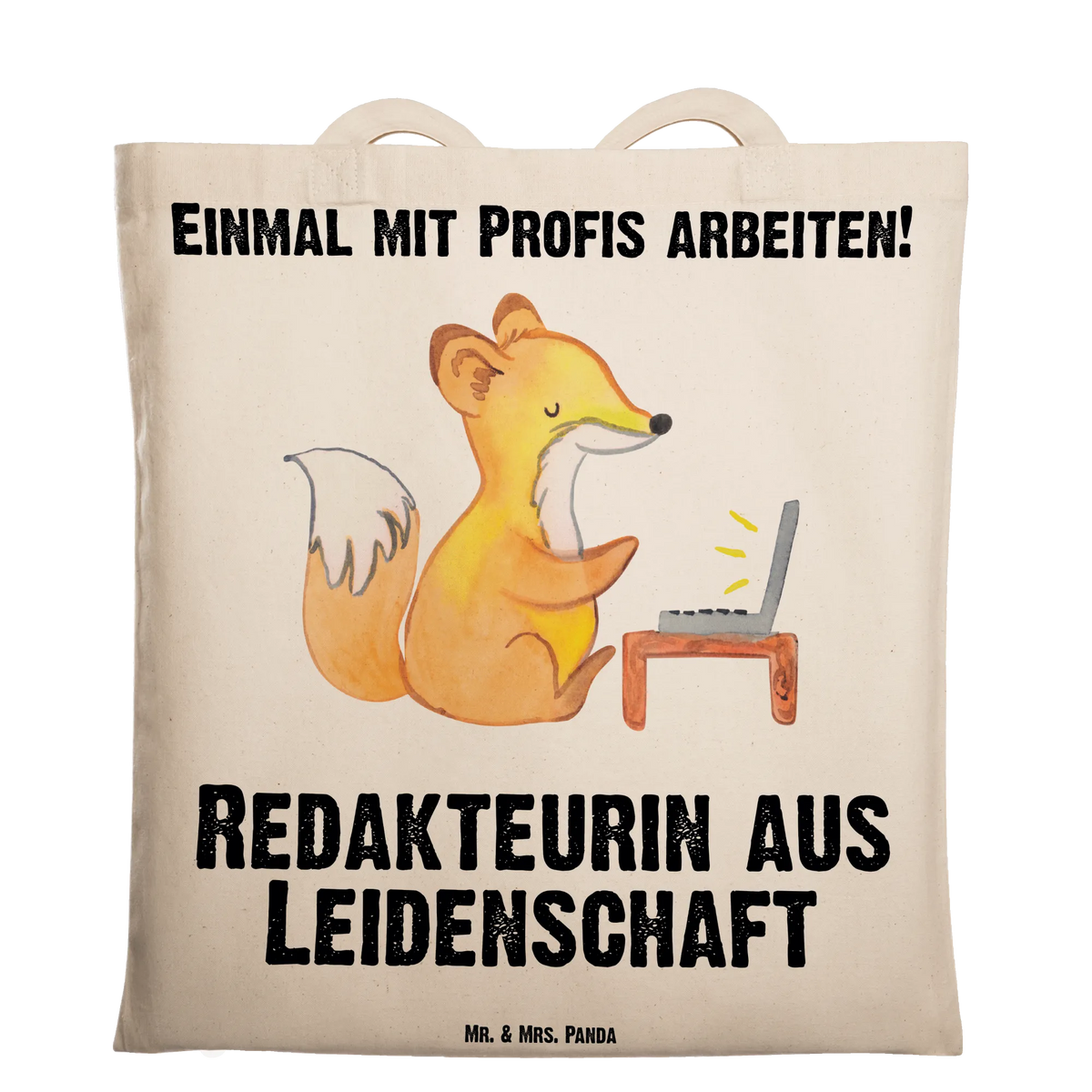 Tote bag editor Passion einkaufsshopper, Shopping Tasche, tasche baumwolle, Henkeltasche, Alltagstasche, Tasche, Stofftasche, einkaufstasche baumwolle, tragbeutel, Unitasche, Laptoptasche, Jutetasche, festival tasche, campus tasche, freizeitbeutel, dokumententasche, Baumwoll-Shopper, festivaltasche, Baumwoll-Tragetasche, Baumwolltasche, tragetasche baumwolle, Freizeittasche, Jutebeutel, umhängetasche baumwolle, Einkaufstasche, textiltasche, baumwoll shopper, henkeltasche baumwolle, universaltasche, stoff shopper, Tote Bag, beutel baumwolle, Schulbeutel, Tragetasche, Schultasche, stofftasche baumwolle, canvas tasche, Uni Tasche, Büchertasche, totebag, textilbeutel, Stoffbeutel, Beutel, umhängebeutel, Einkaufstüte, schultertasche baumwolle, studententasche, schulterbeutel, Baumwollbeutel, Stoff-Tragetasche, Geschenk, Schenken, Jubiläum, Danke, Dankeschön, Beruf, Ausbildung, Abschied, Rente, Kollege, Kollegin, Arbeitskollege, Mitarbeiter, Firma, Online, Referentin, Redakteurin, Journalistin