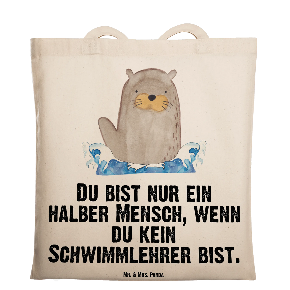 Tragetasche Schwimmlehrer Herz umhängetasche baumwolle, beutel baumwolle, henkeltasche baumwolle, tasche baumwolle, festival tasche, Einkaufstüte, textiltasche, dokumententasche, schultertasche baumwolle, Tragetasche, Schultasche, Stoff-Tragetasche, Tote Bag, stofftasche baumwolle, Unitasche, textilbeutel, Beutel, universaltasche, Laptoptasche, Jutetasche, tragbeutel, Tasche, einkaufstasche baumwolle, totebag, Jutebeutel, Baumwoll-Tragetasche, baumwoll shopper, einkaufsshopper, canvas tasche, Baumwolltasche, Schulbeutel, umhängebeutel, Alltagstasche, Shopping Tasche, Büchertasche, Freizeittasche, studententasche, campus tasche, Uni Tasche, stoff shopper, Einkaufstasche, freizeitbeutel, schulterbeutel, tragetasche baumwolle, festivaltasche, Baumwollbeutel, Stoffbeutel, Baumwoll-Shopper, Geschenk, Kollegin, Arbeitskollege, Rente, Beruf, Mitarbeiter, Ausbildung, Firma, Jubiläum, Dankeschön, Kollege, Danke, Schenken, Abschied, Schwimmbad, Schwimmlehrer, Schwimmschule, Schwimmverein, Schwimmkurs