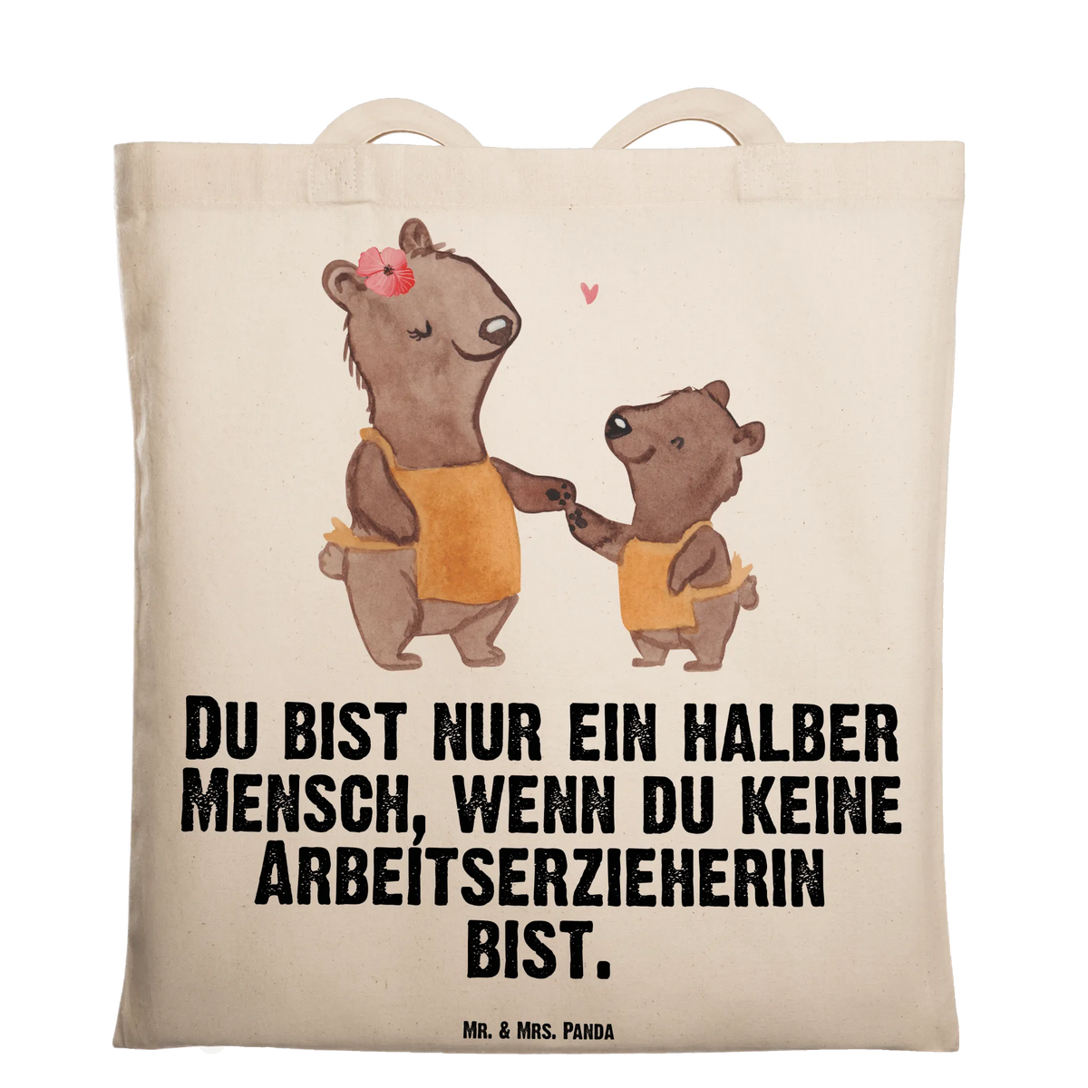 Tragetasche Arbeitserzieherin Herz schultertasche baumwolle, tragetasche baumwolle, studententasche, Tragetasche, campus tasche, stofftasche baumwolle, Uni Tasche, textiltasche, festival tasche, Tote Bag, Freizeittasche, canvas tasche, Laptoptasche, Schultasche, schulterbeutel, umhängetasche baumwolle, Jutebeutel, Einkaufstüte, Jutetasche, einkaufsshopper, totebag, textilbeutel, tasche baumwolle, Büchertasche, Shopping Tasche, Baumwoll-Shopper, Tasche, stoff shopper, Alltagstasche, baumwoll shopper, henkeltasche baumwolle, Henkeltasche, Baumwoll-Tragetasche, festivaltasche, Baumwolltasche, Schulbeutel, dokumententasche, Unitasche, einkaufstasche baumwolle, Stoffbeutel, Baumwollbeutel, Stoff-Tragetasche, universaltasche, Stofftasche, umhängebeutel, freizeitbeutel, Einkaufstasche, tragbeutel, beutel baumwolle, Beutel, Geschenk, Kollegin, Arbeitskollege, Rente, Beruf, Mitarbeiter, Ausbildung, Firma, Jubiläum, Dankeschön, Kollege, Danke, Schenken, Abschied, Studium, Arbeitserzieherin, Arbeitspädagogin