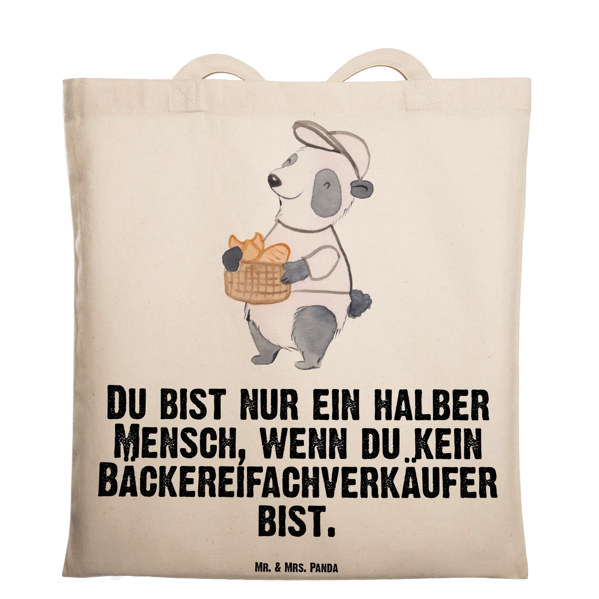 Tragetasche Bäckereifachverkäufer Herz Tote Bag, Einkaufstasche, Jutetasche, textiltasche, canvas tasche, beutel baumwolle, Schulbeutel, tasche baumwolle, stofftasche baumwolle, Baumwolltasche, Alltagstasche, Baumwollbeutel, schultertasche baumwolle, Baumwoll-Tragetasche, tragbeutel, Laptoptasche, stoff shopper, Uni Tasche, freizeitbeutel, Stoff-Tragetasche, Beutel, campus tasche, Tragetasche, Einkaufstüte, studententasche, universaltasche, einkaufstasche baumwolle, schulterbeutel, Schultasche, Jutebeutel, totebag, textilbeutel, dokumententasche, Baumwoll-Shopper, umhängebeutel, Stoffbeutel, Freizeittasche, baumwoll shopper, Tasche, umhängetasche baumwolle, henkeltasche baumwolle, Unitasche, festivaltasche, festival tasche, Shopping Tasche, tragetasche baumwolle, Büchertasche, einkaufsshopper, Geschenk, Kollegin, Arbeitskollege, Rente, Beruf, Mitarbeiter, Ausbildung, Firma, Jubiläum, Dankeschön, Kollege, Danke, Schenken, Abschied, Bäckerei, Bäckereifachverkäufer, Backwarenverkäufer, Backstube, Bäckerladen, Brotmanufaktur