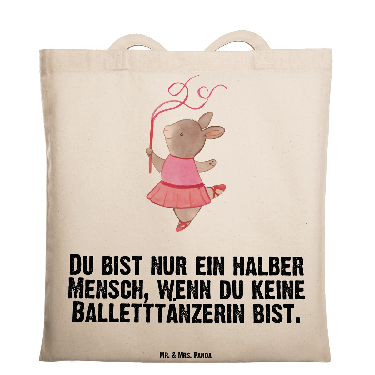 Torba tancerka baletowa Serce Baumwollbeutel, baumwoll shopper, beutel baumwolle, totebag, schulterbeutel, universaltasche, textiltasche, stofftasche baumwolle, festivaltasche, studententasche, textilbeutel, einkaufsshopper, freizeitbeutel, Stoffbeutel, Tasche, Freizeittasche, tasche baumwolle, tragbeutel, Beutel, stoff shopper, Jutebeutel, Stofftasche, festival tasche, Uni Tasche, schultertasche baumwolle, Jutetasche, dokumententasche, Tote Bag, canvas tasche, Büchertasche, umhängebeutel, Baumwolltasche, umhängetasche baumwolle, Schulbeutel, Einkaufstüte, Henkeltasche, Einkaufstasche, Unitasche, Alltagstasche, Stoff-Tragetasche, Shopping Tasche, henkeltasche baumwolle, campus tasche, einkaufstasche baumwolle, Tragetasche, tragetasche baumwolle, Baumwoll-Shopper, Baumwoll-Tragetasche, Laptoptasche, Schultasche, Geschenk, Kollegin, Arbeitskollege, Rente, Beruf, Mitarbeiter, Ausbildung, Firma, Jubiläum, Dankeschön, Kollege, Danke, Schenken, Abschied, Ballettaufführung, Balletttänzerin, Ballett, Ballettunterricht, Ballettstunden, Ballerina, Glücksbringer Auftritt