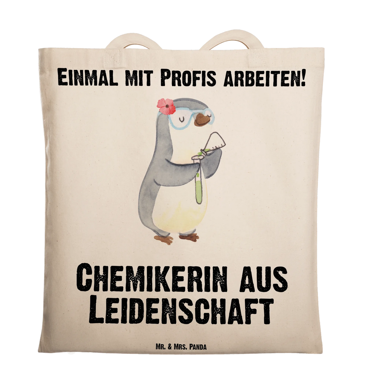 Tragetasche Chemikerin Leidenschaft Stoffbeutel, Baumwolltasche, stoff shopper, textilbeutel, Jutetasche, Büchertasche, tasche baumwolle, Henkeltasche, Jutebeutel, Alltagstasche, Laptoptasche, totebag, Stofftasche, dokumententasche, einkaufstasche baumwolle, umhängebeutel, canvas tasche, Baumwoll-Shopper, Uni Tasche, campus tasche, textiltasche, Beutel, universaltasche, schultertasche baumwolle, Baumwollbeutel, Tote Bag, festival tasche, Tragetasche, Shopping Tasche, Schulbeutel, freizeitbeutel, tragetasche baumwolle, studententasche, einkaufsshopper, Tasche, Einkaufstüte, beutel baumwolle, Unitasche, Freizeittasche, Baumwoll-Tragetasche, schulterbeutel, henkeltasche baumwolle, stofftasche baumwolle, baumwoll shopper, Stoff-Tragetasche, tragbeutel, festivaltasche, Schultasche, Einkaufstasche, umhängetasche baumwolle, Geschenk, Schenken, Jubiläum, Danke, Dankeschön, Beruf, Ausbildung, Abschied, Rente, Kollege, Kollegin, Arbeitskollege, Mitarbeiter, Firma, Labor, Naturwissenschaftlerin, Chemielaborantin, Forschung, Studium, Chemikerin, Wissenschaftlerin