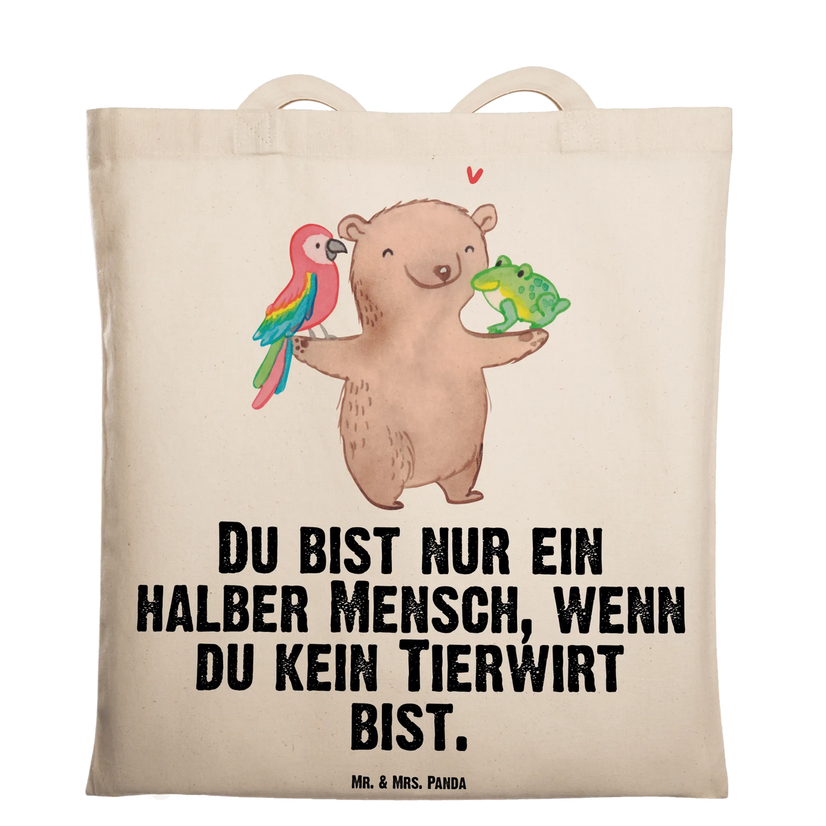 Tragetasche Tierwirt Herz Baumwoll-Tragetasche, Baumwoll-Shopper, tasche baumwolle, Schulbeutel, Uni Tasche, campus tasche, Tasche, Tragetasche, studententasche, universaltasche, einkaufsshopper, tragbeutel, Unitasche, Jutebeutel, stoff shopper, schultertasche baumwolle, Baumwollbeutel, freizeitbeutel, Schultasche, Alltagstasche, festival tasche, Baumwolltasche, umhängetasche baumwolle, Tote Bag, Shopping Tasche, Jutetasche, Einkaufstasche, Stoffbeutel, stofftasche baumwolle, Freizeittasche, textilbeutel, Laptoptasche, Stoff-Tragetasche, totebag, baumwoll shopper, schulterbeutel, Stofftasche, festivaltasche, Büchertasche, einkaufstasche baumwolle, dokumententasche, canvas tasche, textiltasche, Einkaufstüte, henkeltasche baumwolle, tragetasche baumwolle, Beutel, umhängebeutel, beutel baumwolle, Henkeltasche, Geschenk, Kollegin, Arbeitskollege, Rente, Beruf, Mitarbeiter, Ausbildung, Firma, Jubiläum, Dankeschön, Kollege, Danke, Schenken, Abschied, Tierwirt, Bauernhof, Landwirt; Bauer, Agronom, Farmer