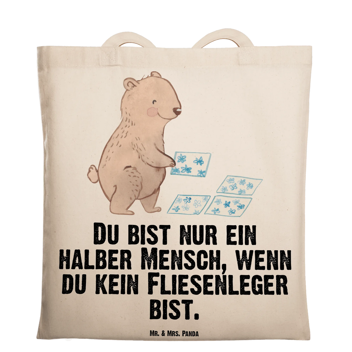 Torba płytkarz serce stofftasche baumwolle, Stoff-Tragetasche, Laptoptasche, Stoffbeutel, totebag, festivaltasche, schultertasche baumwolle, Tasche, umhängebeutel, Baumwollbeutel, Baumwolltasche, Baumwoll-Tragetasche, universaltasche, textiltasche, textilbeutel, Tote Bag, campus tasche, einkaufstasche baumwolle, Uni Tasche, Shopping Tasche, Stofftasche, studententasche, Freizeittasche, Tragetasche, tasche baumwolle, stoff shopper, baumwoll shopper, tragetasche baumwolle, Jutetasche, dokumententasche, Einkaufstasche, tragbeutel, umhängetasche baumwolle, beutel baumwolle, canvas tasche, Henkeltasche, Schultasche, festival tasche, schulterbeutel, Schulbeutel, Einkaufstüte, Jutebeutel, Alltagstasche, einkaufsshopper, Unitasche, henkeltasche baumwolle, freizeitbeutel, Büchertasche, Baumwoll-Shopper, Beutel, Geschenk, Kollegin, Arbeitskollege, Rente, Beruf, Mitarbeiter, Ausbildung, Firma, Jubiläum, Dankeschön, Kollege, Danke, Schenken, Abschied, Handwerk, Fliesenlegerbetrieb, Fliesenleger, Fliesenlegermeister, Fliesenfachhandel, Gesellenprüfung
