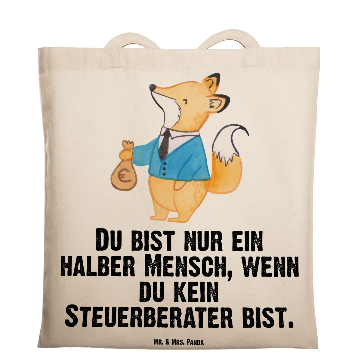 Tragetasche Steuerberater Herz stoff shopper, Stoffbeutel, umhängebeutel, Baumwolltasche, canvas tasche, Alltagstasche, Uni Tasche, einkaufsshopper, Schultasche, schulterbeutel, beutel baumwolle, baumwoll shopper, henkeltasche baumwolle, Jutetasche, tasche baumwolle, dokumententasche, Baumwoll-Tragetasche, textiltasche, tragbeutel, schultertasche baumwolle, Einkaufstüte, festival tasche, Schulbeutel, campus tasche, Unitasche, Beutel, Einkaufstasche, Büchertasche, einkaufstasche baumwolle, Stoff-Tragetasche, tragetasche baumwolle, Shopping Tasche, Jutebeutel, Baumwoll-Shopper, Laptoptasche, Baumwollbeutel, freizeitbeutel, Freizeittasche, totebag, studententasche, stofftasche baumwolle, Tasche, festivaltasche, Tote Bag, Tragetasche, umhängetasche baumwolle, universaltasche, textilbeutel, Geschenk, Kollegin, Arbeitskollege, Rente, Beruf, Mitarbeiter, Ausbildung, Firma, Jubiläum, Dankeschön, Kollege, Danke, Schenken, Abschied