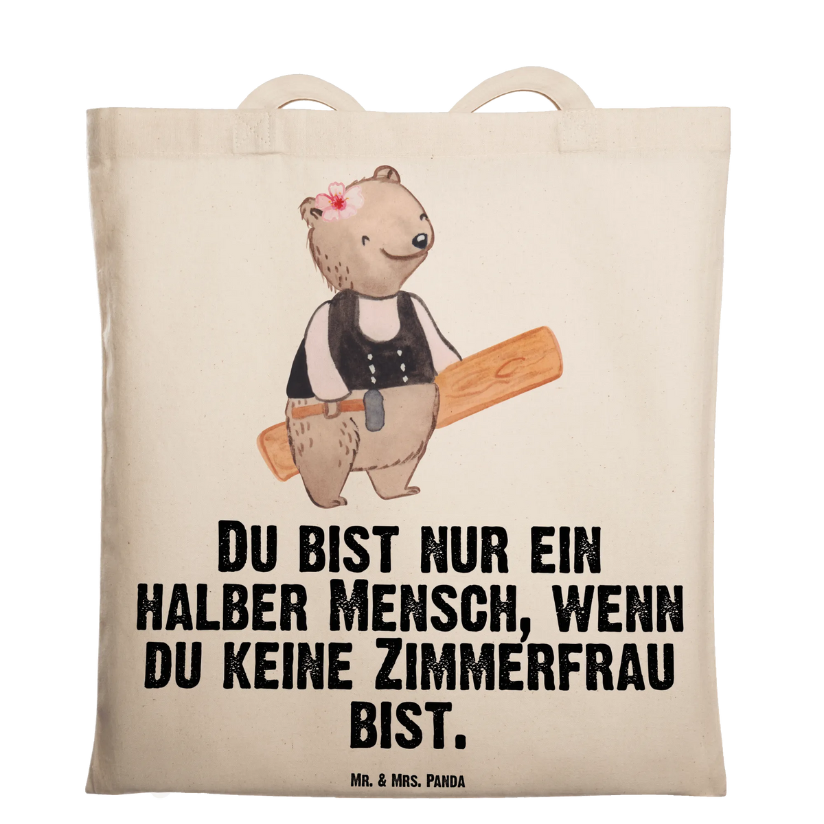 Tragetasche Zimmerfrau Herz campus tasche, umhängetasche baumwolle, festival tasche, Unitasche, Baumwoll-Shopper, Beutel, canvas tasche, Büchertasche, Baumwollbeutel, Alltagstasche, stofftasche baumwolle, tragetasche baumwolle, baumwoll shopper, Tasche, Uni Tasche, Schulbeutel, Schultasche, Freizeittasche, umhängebeutel, textiltasche, tragbeutel, Laptoptasche, Tragetasche, beutel baumwolle, schultertasche baumwolle, textilbeutel, studententasche, Jutetasche, Baumwoll-Tragetasche, stoff shopper, festivaltasche, Henkeltasche, Tote Bag, freizeitbeutel, schulterbeutel, dokumententasche, Baumwolltasche, totebag, henkeltasche baumwolle, einkaufsshopper, universaltasche, tasche baumwolle, einkaufstasche baumwolle, Jutebeutel, Stofftasche, Stoffbeutel, Einkaufstüte, Einkaufstasche, Shopping Tasche, Stoff-Tragetasche, Geschenk, Kollegin, Arbeitskollege, Rente, Beruf, Mitarbeiter, Ausbildung, Firma, Jubiläum, Dankeschön, Kollege, Danke, Schenken, Abschied