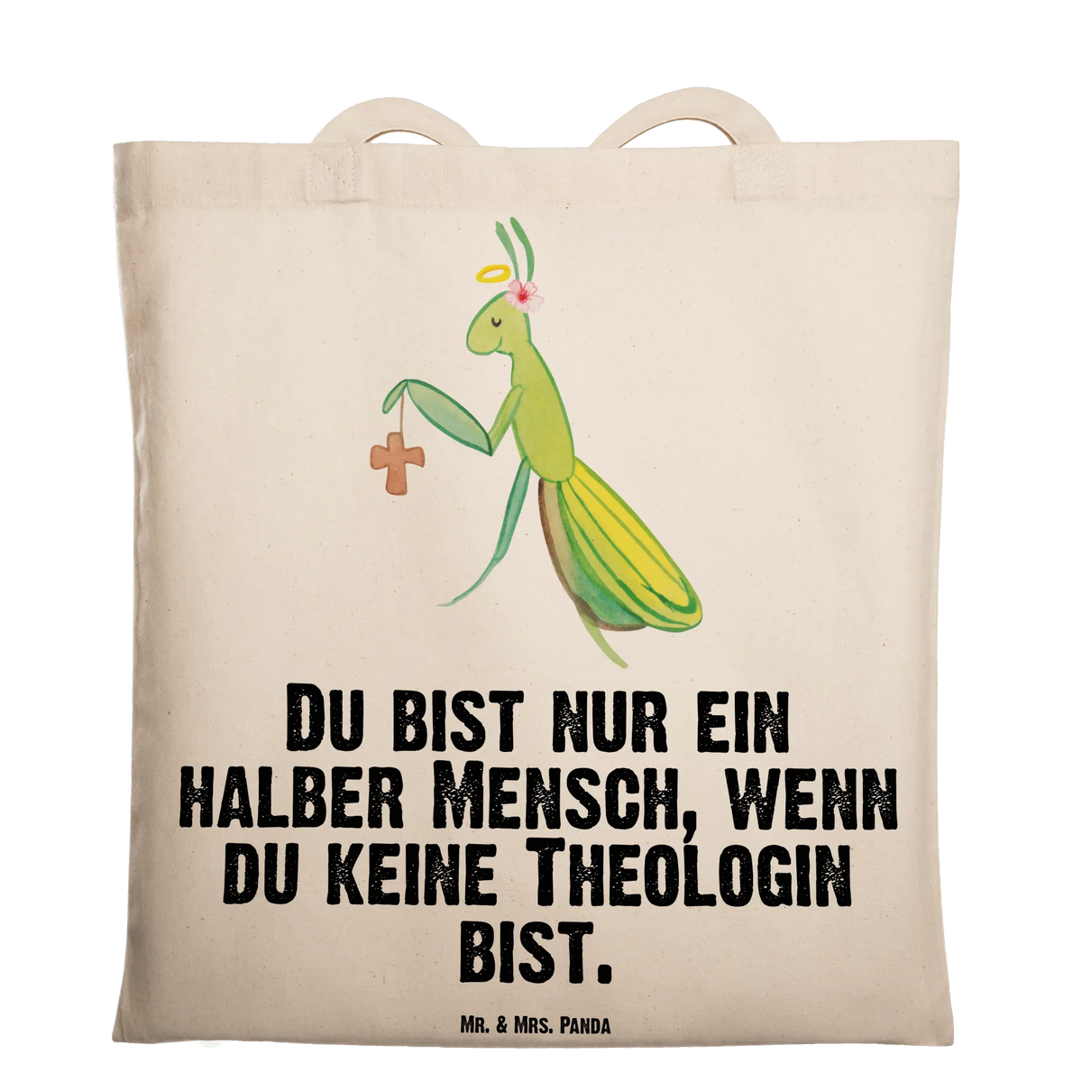 Tragetasche Theologin Herz Shopping Tasche, Büchertasche, Schulbeutel, festivaltasche, freizeitbeutel, Einkaufstüte, einkaufstasche baumwolle, dokumententasche, Baumwolltasche, Uni Tasche, studententasche, campus tasche, umhängebeutel, beutel baumwolle, tragbeutel, Einkaufstasche, Schultasche, stofftasche baumwolle, Stoffbeutel, schulterbeutel, textiltasche, baumwoll shopper, Freizeittasche, Unitasche, canvas tasche, umhängetasche baumwolle, festival tasche, Tote Bag, henkeltasche baumwolle, Baumwollbeutel, textilbeutel, tasche baumwolle, totebag, Tasche, Stoff-Tragetasche, Alltagstasche, universaltasche, einkaufsshopper, stoff shopper, Baumwoll-Shopper, Beutel, Jutetasche, Laptoptasche, Henkeltasche, Stofftasche, tragetasche baumwolle, Tragetasche, Baumwoll-Tragetasche, Jutebeutel, schultertasche baumwolle, Geschenk, Kollegin, Arbeitskollege, Rente, Beruf, Mitarbeiter, Ausbildung, Firma, Jubiläum, Dankeschön, Kollege, Danke, Schenken, Abschied