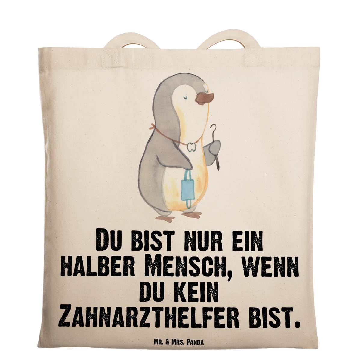 Tote bag dental assistant heart tragetasche baumwolle, beutel baumwolle, Stoffbeutel, Unitasche, Henkeltasche, schultertasche baumwolle, Shopping Tasche, stoff shopper, Alltagstasche, festival tasche, dokumententasche, festivaltasche, umhängebeutel, baumwoll shopper, Stoff-Tragetasche, henkeltasche baumwolle, Jutetasche, Einkaufstüte, textilbeutel, Tote Bag, canvas tasche, Uni Tasche, Baumwoll-Shopper, freizeitbeutel, Beutel, einkaufsshopper, Freizeittasche, Baumwollbeutel, Tasche, Büchertasche, Laptoptasche, tasche baumwolle, totebag, Einkaufstasche, tragbeutel, Baumwoll-Tragetasche, schulterbeutel, campus tasche, studententasche, einkaufstasche baumwolle, Schultasche, Stofftasche, Jutebeutel, textiltasche, universaltasche, Baumwolltasche, Tragetasche, Schulbeutel, umhängetasche baumwolle, stofftasche baumwolle, Geschenk, Kollegin, Arbeitskollege, Rente, Beruf, Mitarbeiter, Ausbildung, Firma, Jubiläum, Dankeschön, Kollege, Danke, Schenken, Abschied