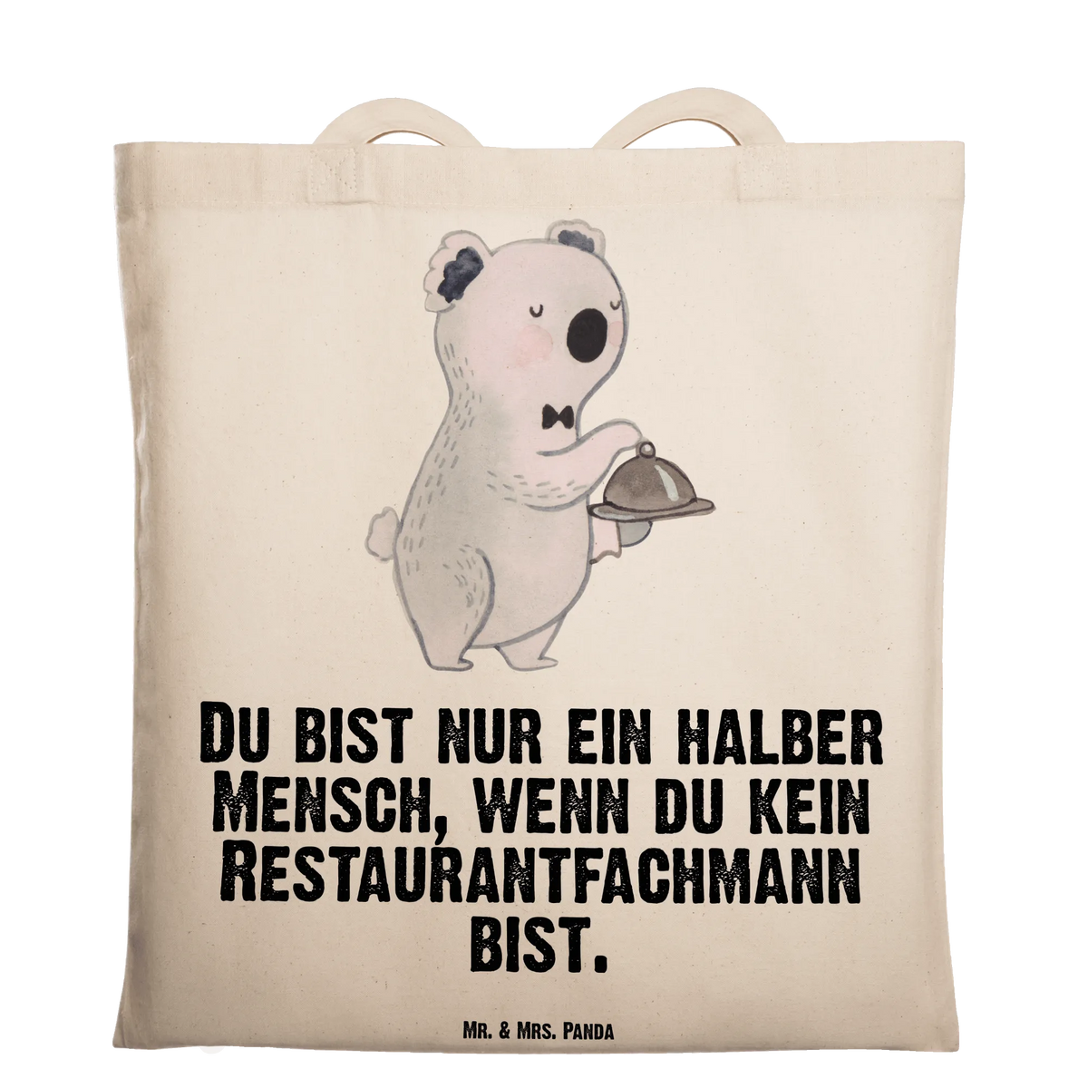 Torba Kelner serce Stoff-Tragetasche, Büchertasche, Schultasche, campus tasche, Baumwoll-Tragetasche, Beutel, Laptoptasche, dokumententasche, textilbeutel, Einkaufstasche, Jutebeutel, Alltagstasche, Unitasche, canvas tasche, Stoffbeutel, freizeitbeutel, textiltasche, Shopping Tasche, Stofftasche, Baumwollbeutel, festivaltasche, schulterbeutel, beutel baumwolle, Tote Bag, henkeltasche baumwolle, einkaufstasche baumwolle, schultertasche baumwolle, tragbeutel, Schulbeutel, einkaufsshopper, totebag, universaltasche, umhängetasche baumwolle, Freizeittasche, Einkaufstüte, stoff shopper, Tasche, Baumwoll-Shopper, Jutetasche, tasche baumwolle, umhängebeutel, Tragetasche, baumwoll shopper, studententasche, Henkeltasche, festival tasche, tragetasche baumwolle, Uni Tasche, Baumwolltasche, stofftasche baumwolle, Geschenk, Kollegin, Arbeitskollege, Rente, Beruf, Mitarbeiter, Ausbildung, Firma, Jubiläum, Dankeschön, Kollege, Danke, Schenken, Abschied, Restaurantfachmann, Servicefachkraft, Restaurant, Kellner